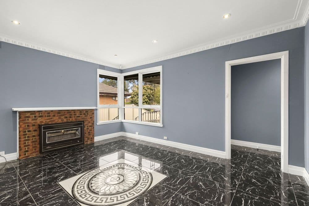 202 McBryde Street, Fawkner VIC 3060, Fawkner - Thumbnail 2