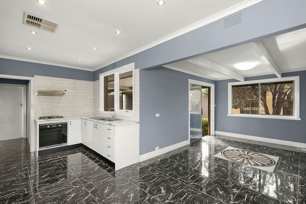 202 McBryde Street, Fawkner VIC 3060, Fawkner - Thumbnail 3
