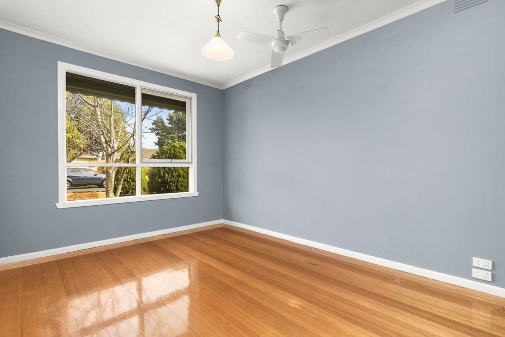 202 McBryde Street, Fawkner VIC 3060, Fawkner - Thumbnail 4