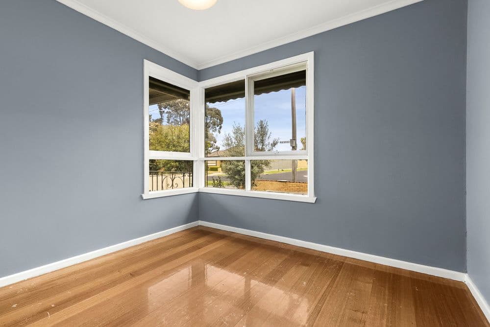 202 McBryde Street, Fawkner VIC 3060, Fawkner - Thumbnail 7