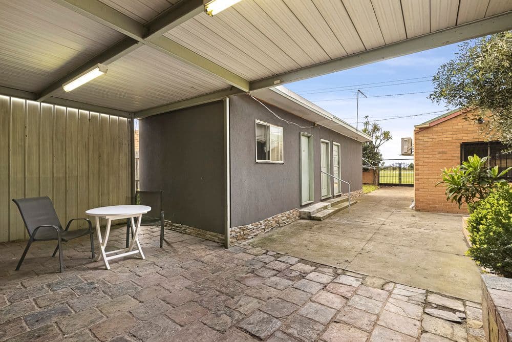 202 McBryde Street, Fawkner VIC 3060, Fawkner - Thumbnail 8