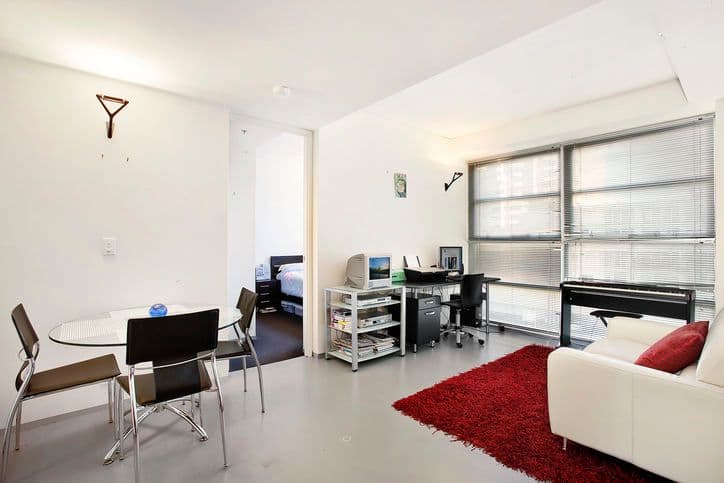 1 Francis Street, DARLINGHURST NSW 2010, Darlinghurst - Image 1
