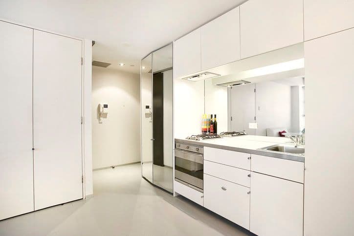 1 Francis Street, DARLINGHURST NSW 2010, Darlinghurst - Thumbnail 2