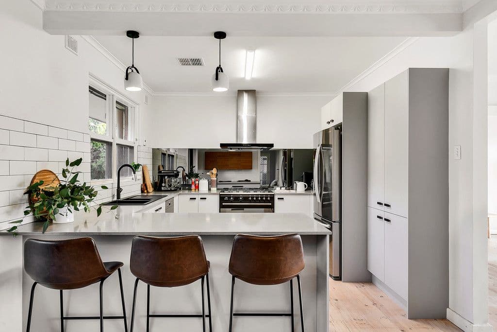 49 Scholefield Road, Kingston Park SA 5049, Kingston Park - Image 1