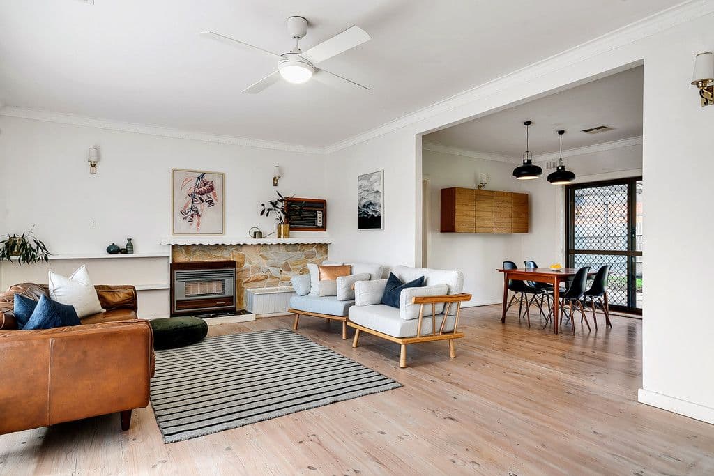 49 Scholefield Road, Kingston Park SA 5049, Kingston Park - Thumbnail 2