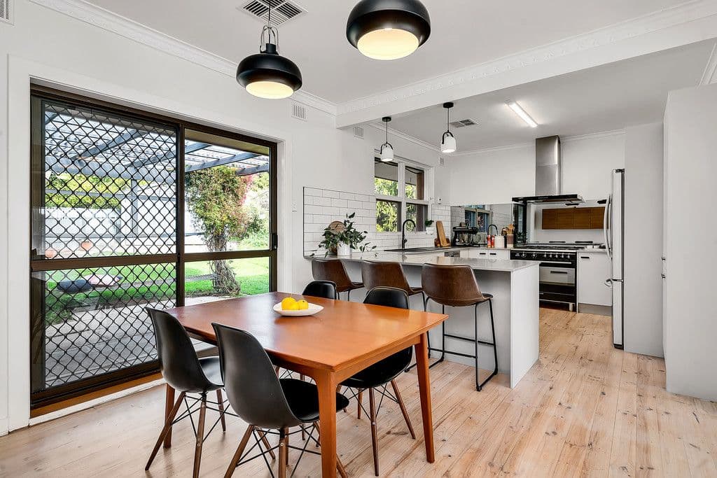 49 Scholefield Road, Kingston Park SA 5049, Kingston Park - Thumbnail 7