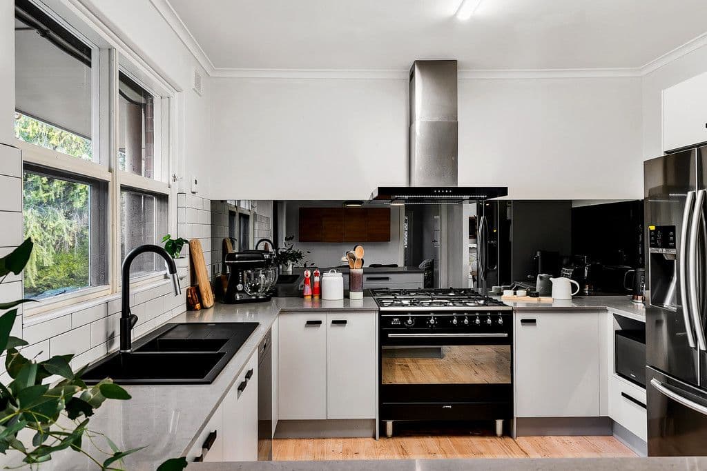 49 Scholefield Road, Kingston Park SA 5049, Kingston Park - Thumbnail 8