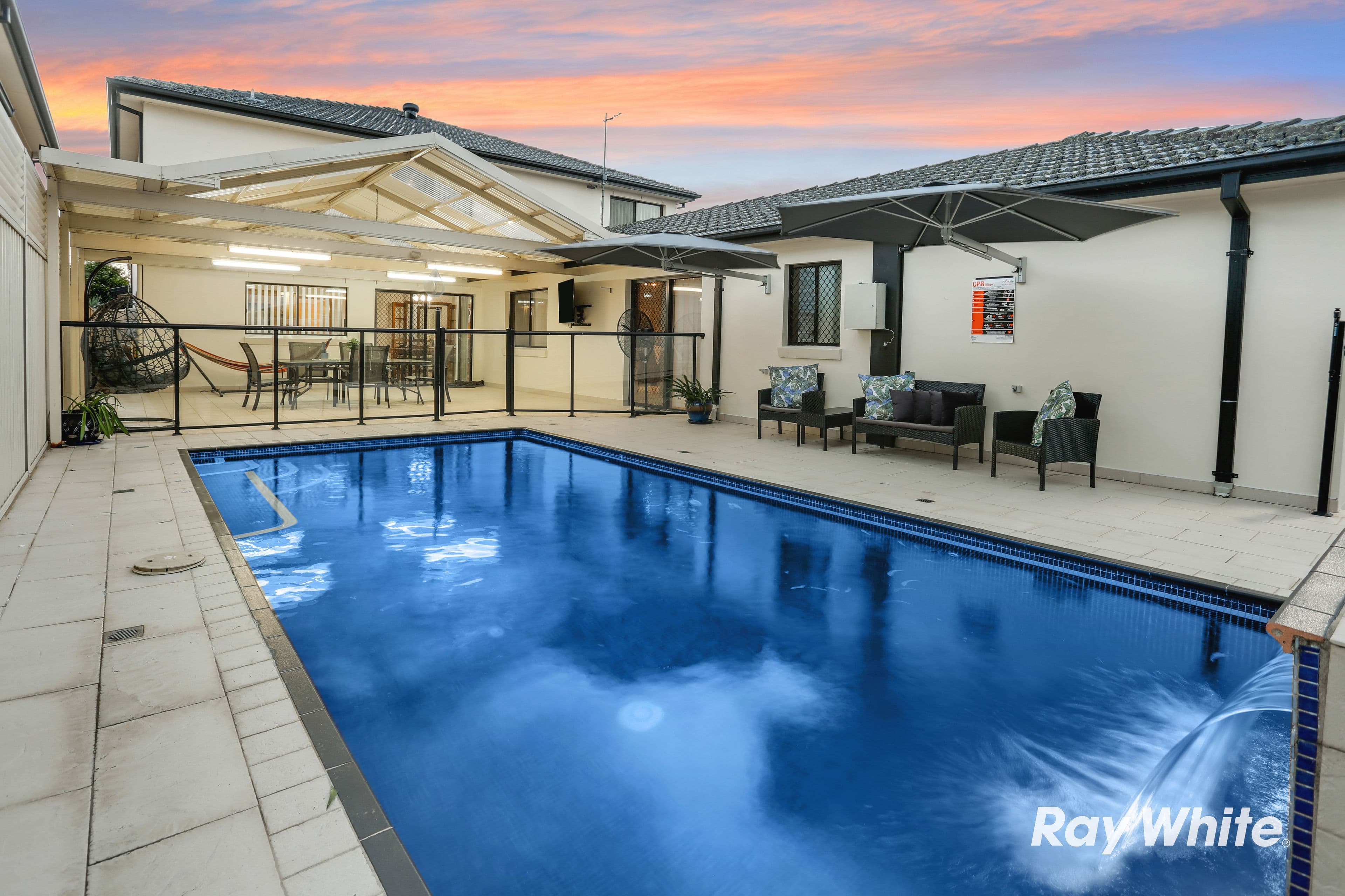 1A Neville Street, Marayong NSW 2148, Marayong - Thumbnail 2