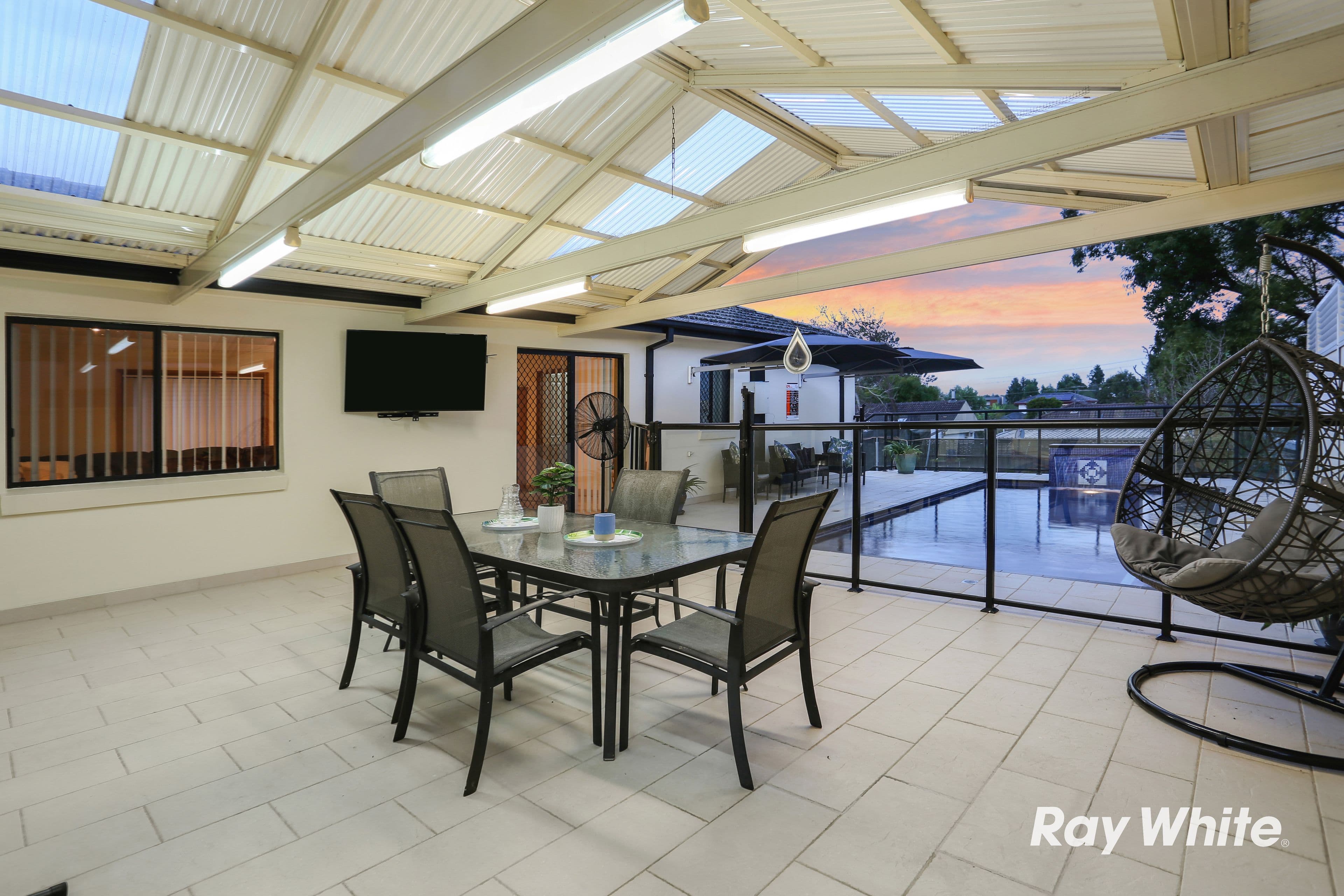 1A Neville Street, Marayong NSW 2148, Marayong - Thumbnail 3