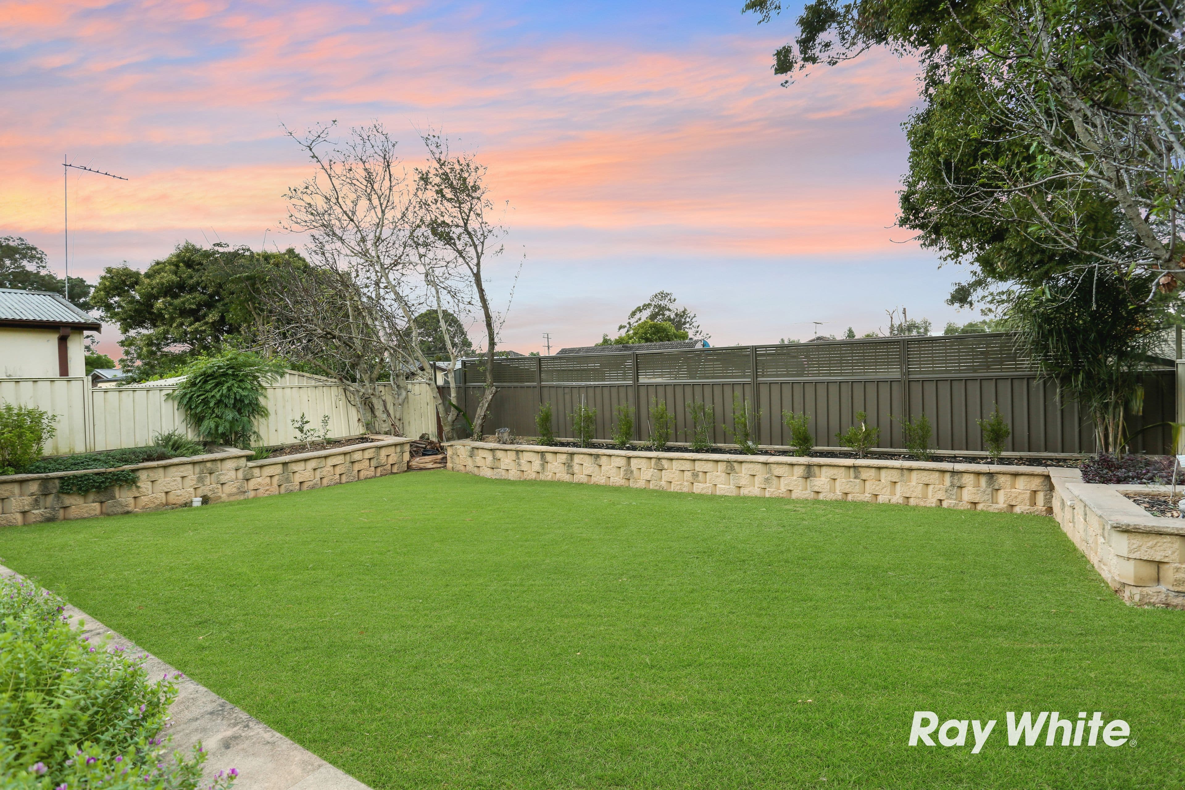 1A Neville Street, Marayong NSW 2148, Marayong - Thumbnail 4