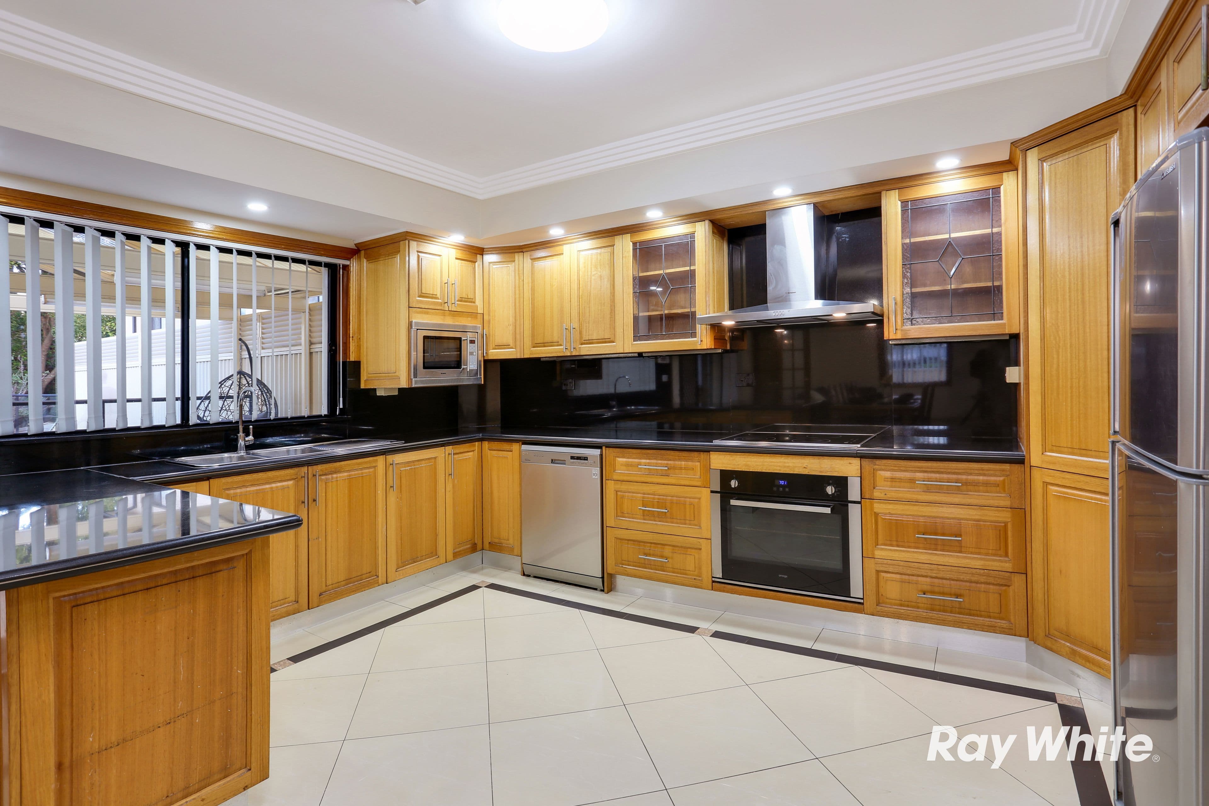 1A Neville Street, Marayong NSW 2148, Marayong - Thumbnail 5