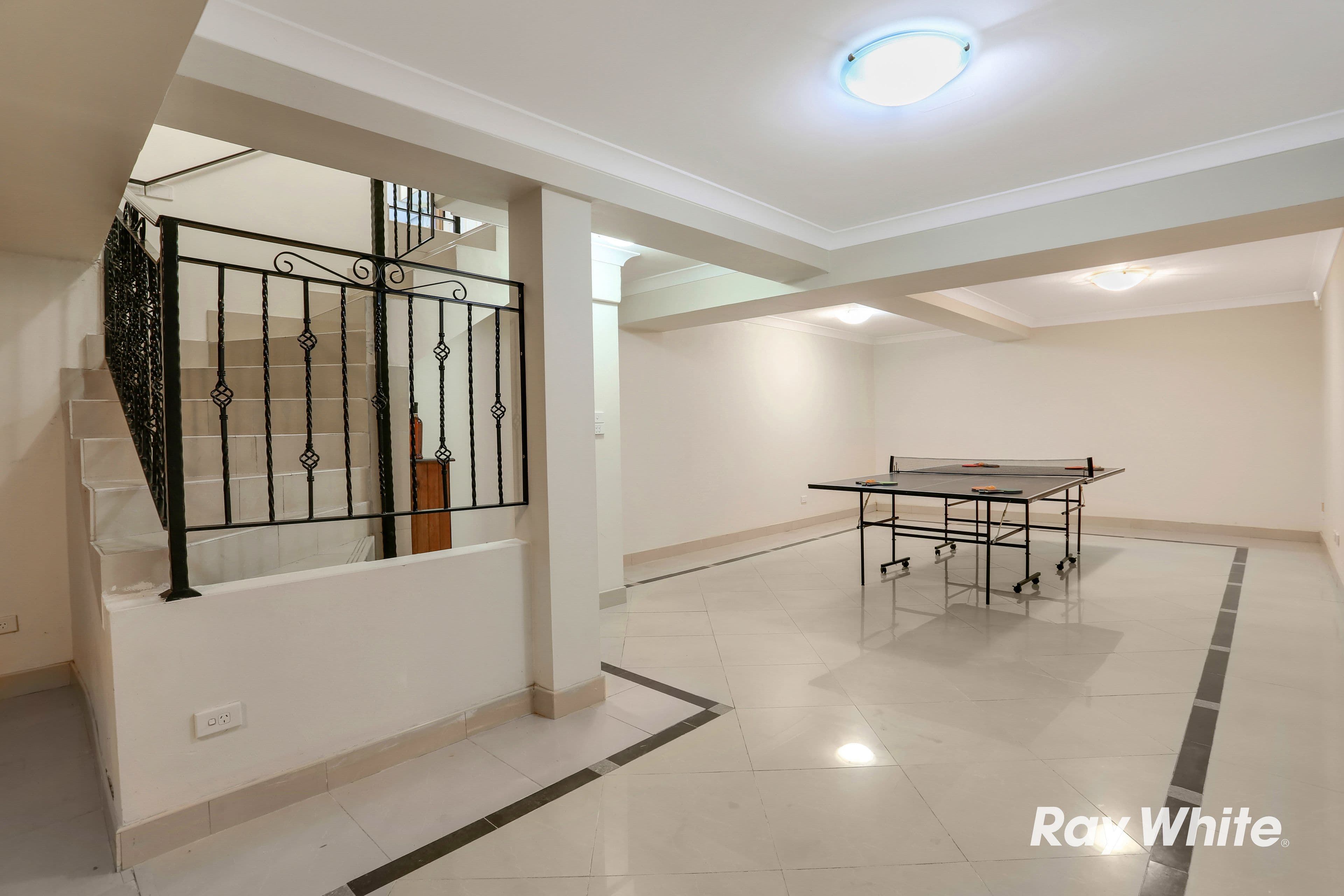 1A Neville Street, Marayong NSW 2148, Marayong - Thumbnail 6