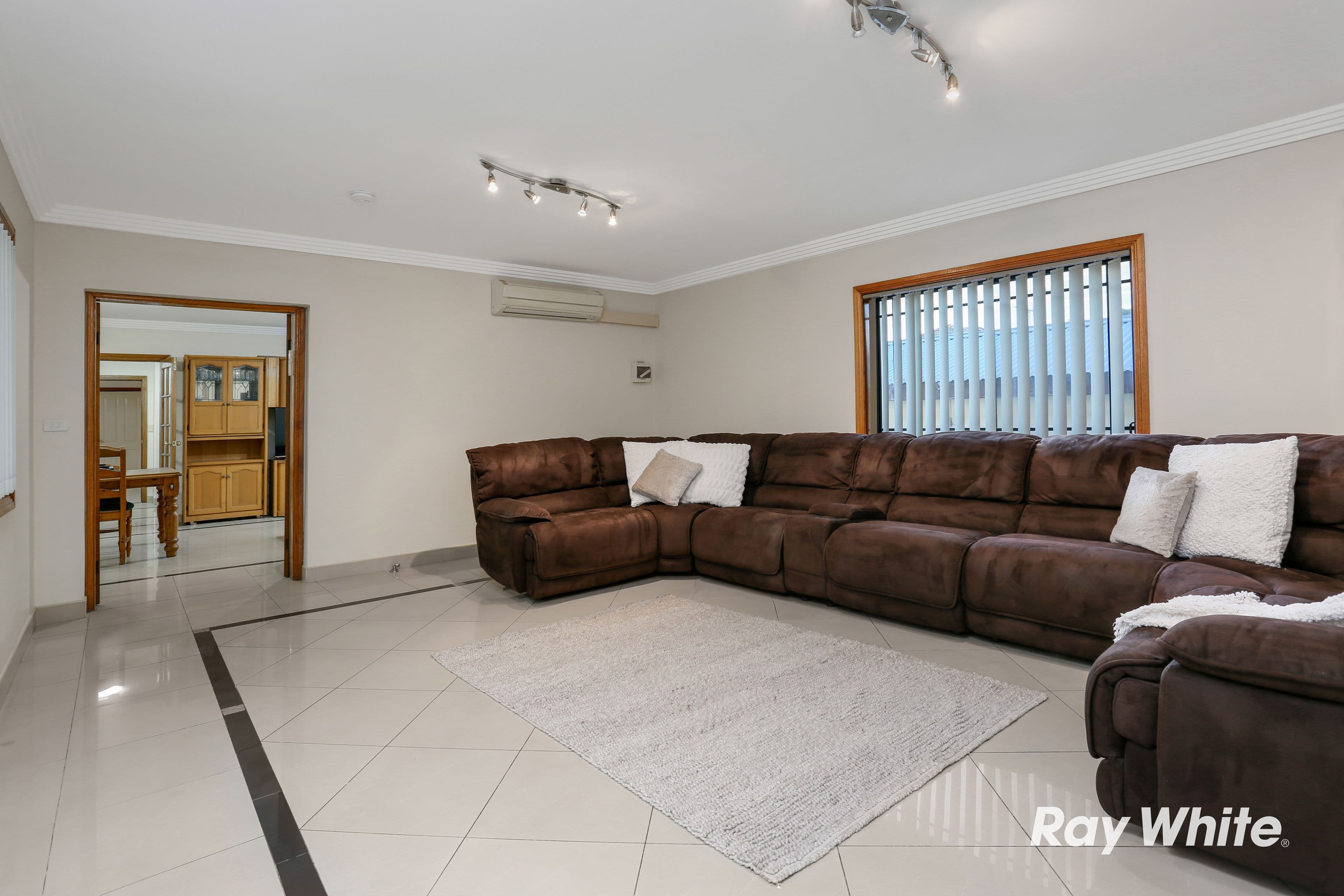 1A Neville Street, Marayong NSW 2148, Marayong - Thumbnail 7