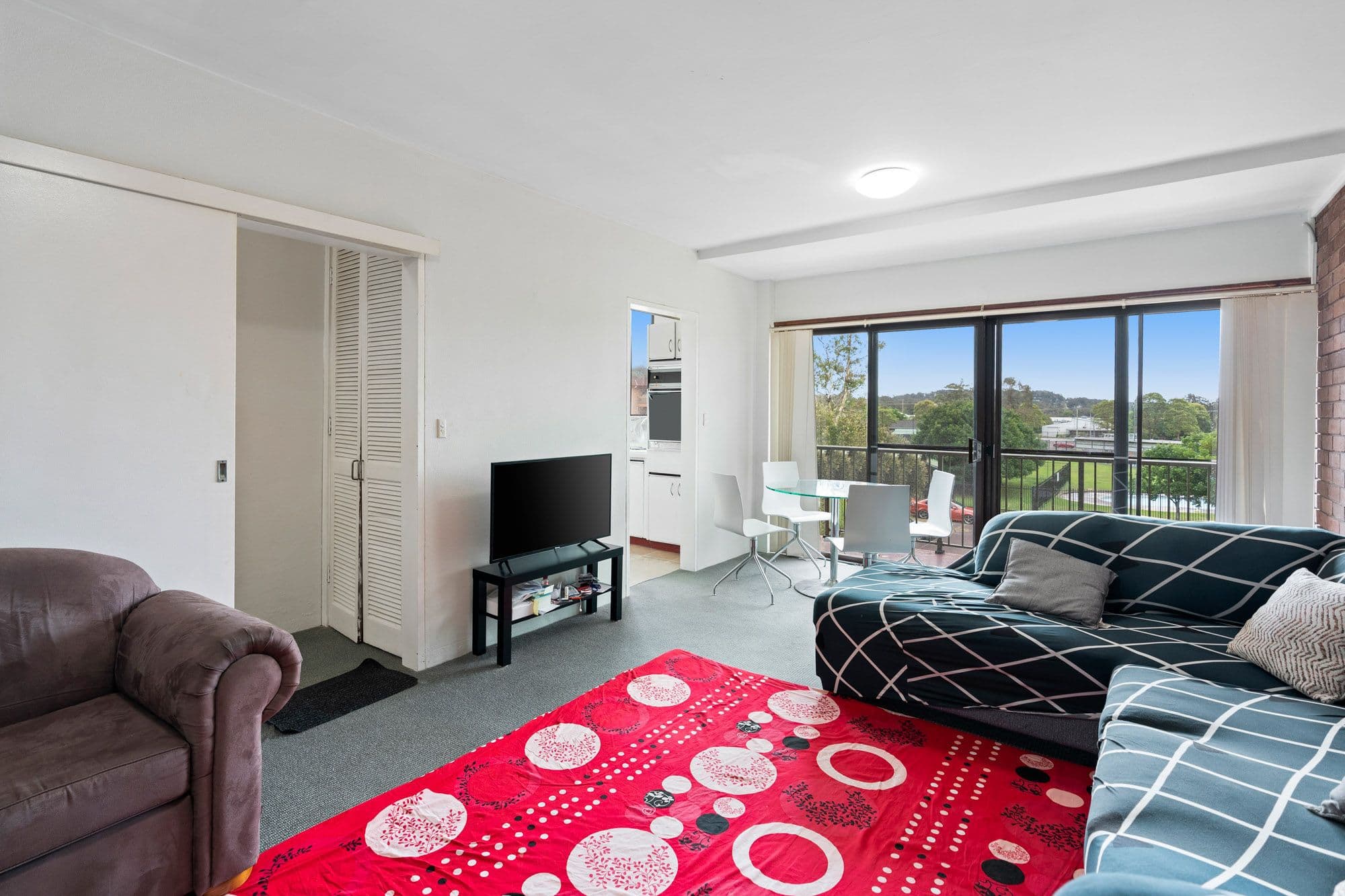 13/14-16 Warner Avenue, Wyong NSW 2259, Wyong - Thumbnail 2