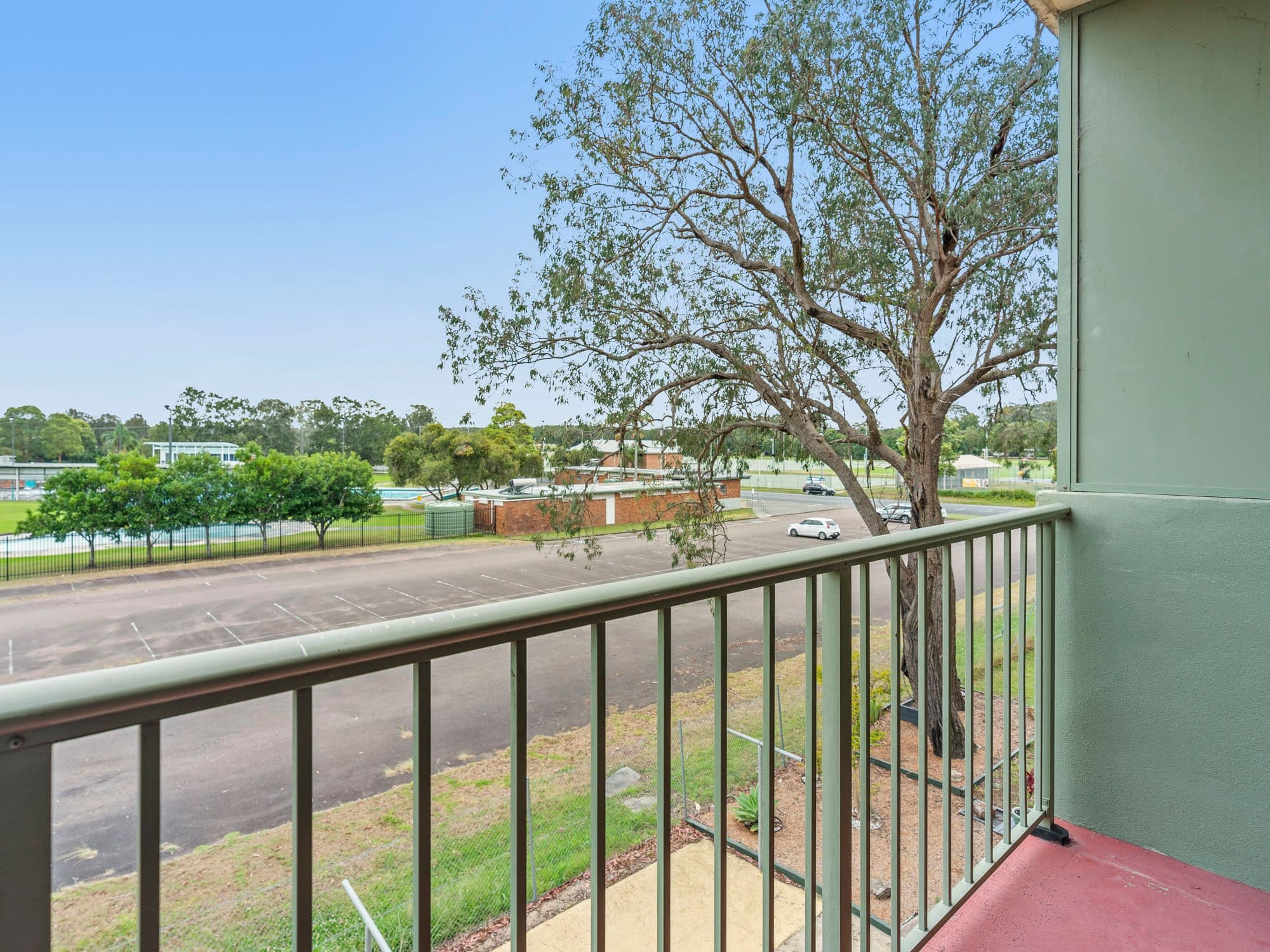 13/14-16 Warner Avenue, Wyong NSW 2259, Wyong - Thumbnail 4