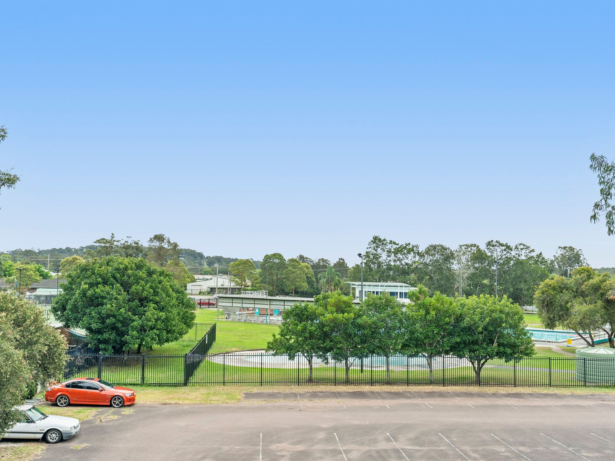 13/14-16 Warner Avenue, Wyong NSW 2259, Wyong - Thumbnail 5