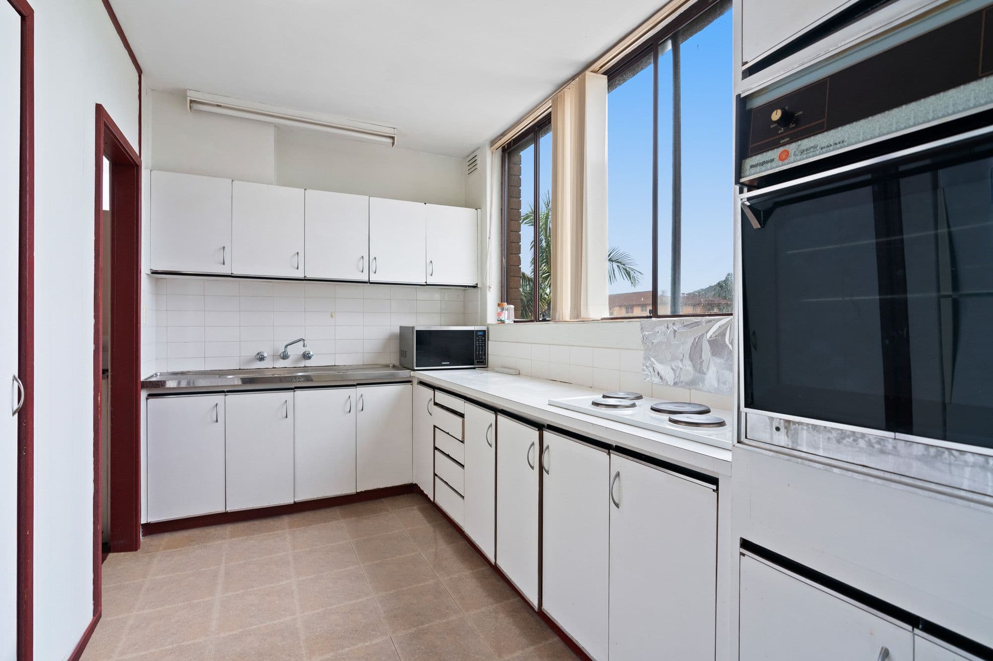 13/14-16 Warner Avenue, Wyong NSW 2259, Wyong - Thumbnail 6