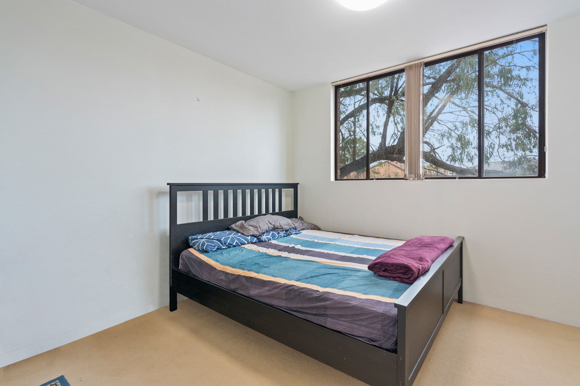 13/14-16 Warner Avenue, Wyong NSW 2259, Wyong - Thumbnail 7