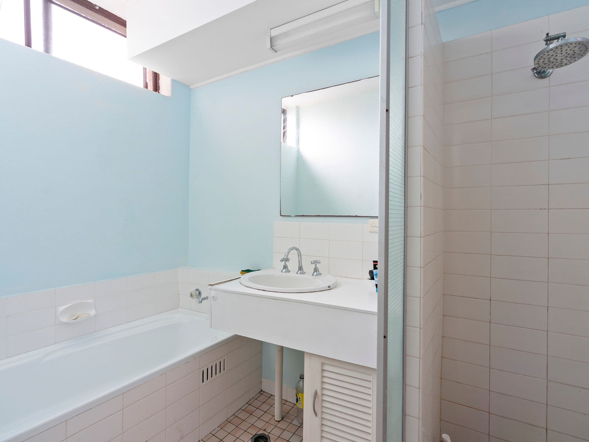 13/14-16 Warner Avenue, Wyong NSW 2259, Wyong - Thumbnail 8