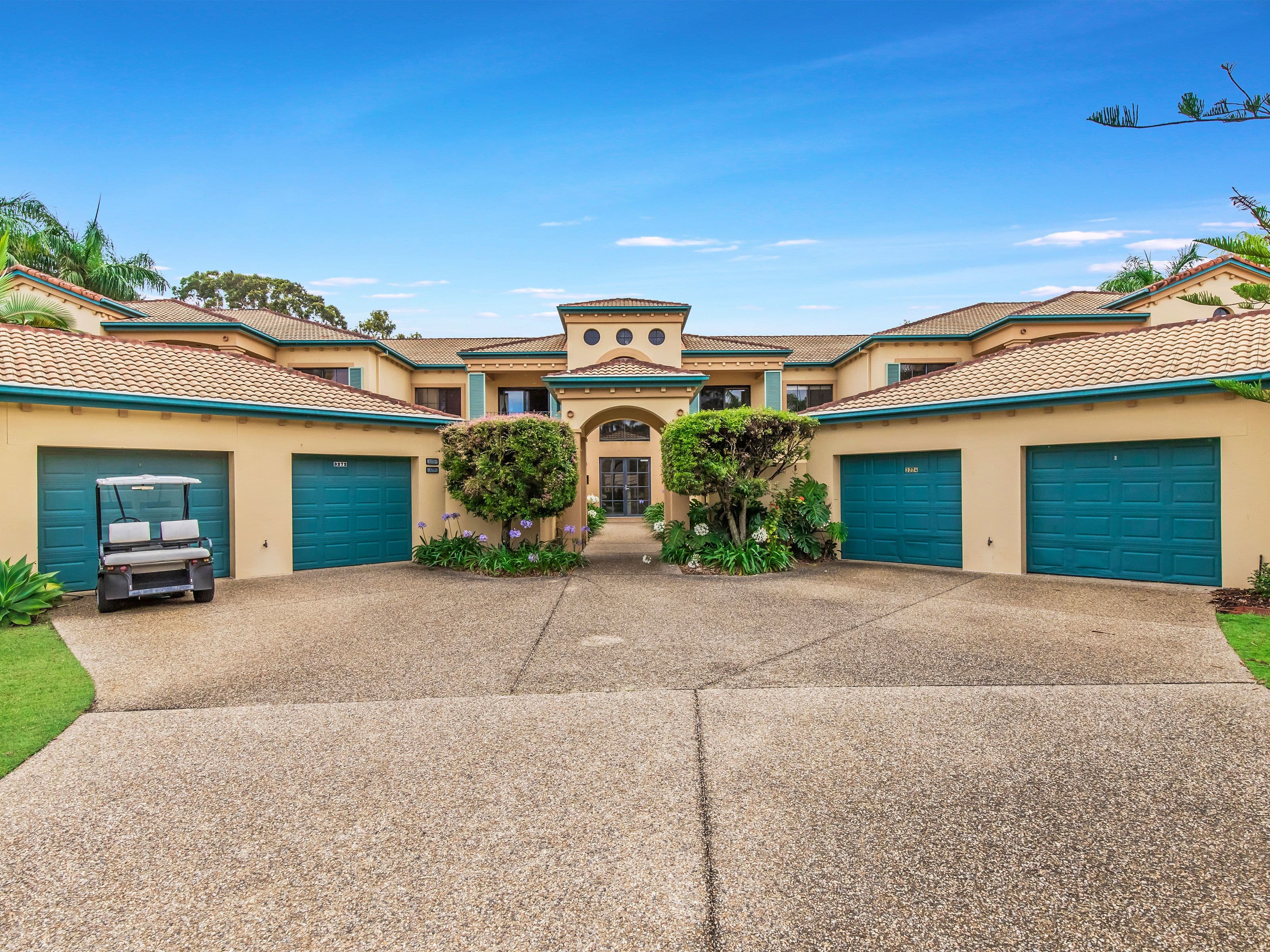 3275 The Palladian Drive, Hope Island QLD 4212, Hope Island - Image 1