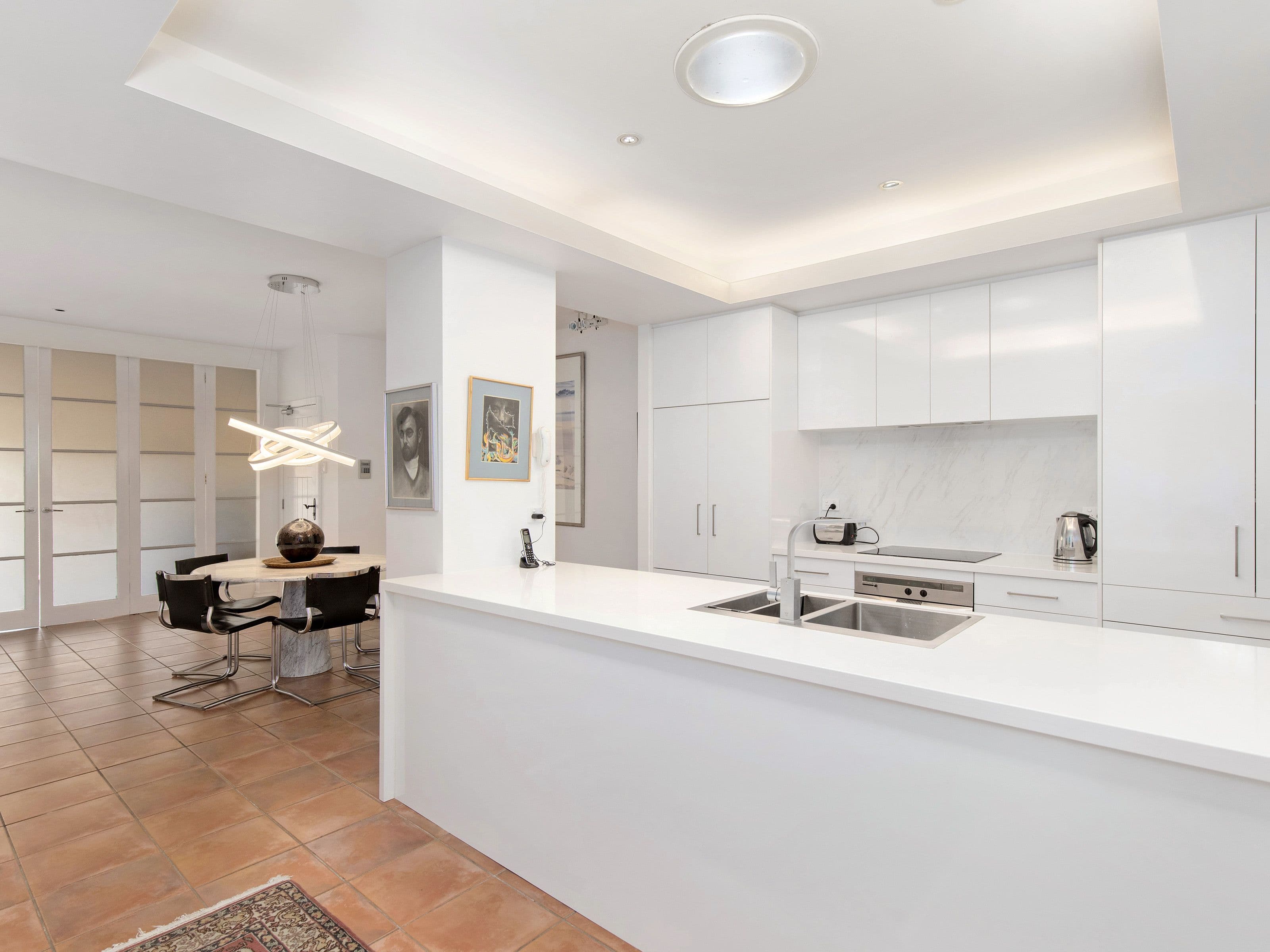 3275 The Palladian Drive, Hope Island QLD 4212, Hope Island - Thumbnail 2