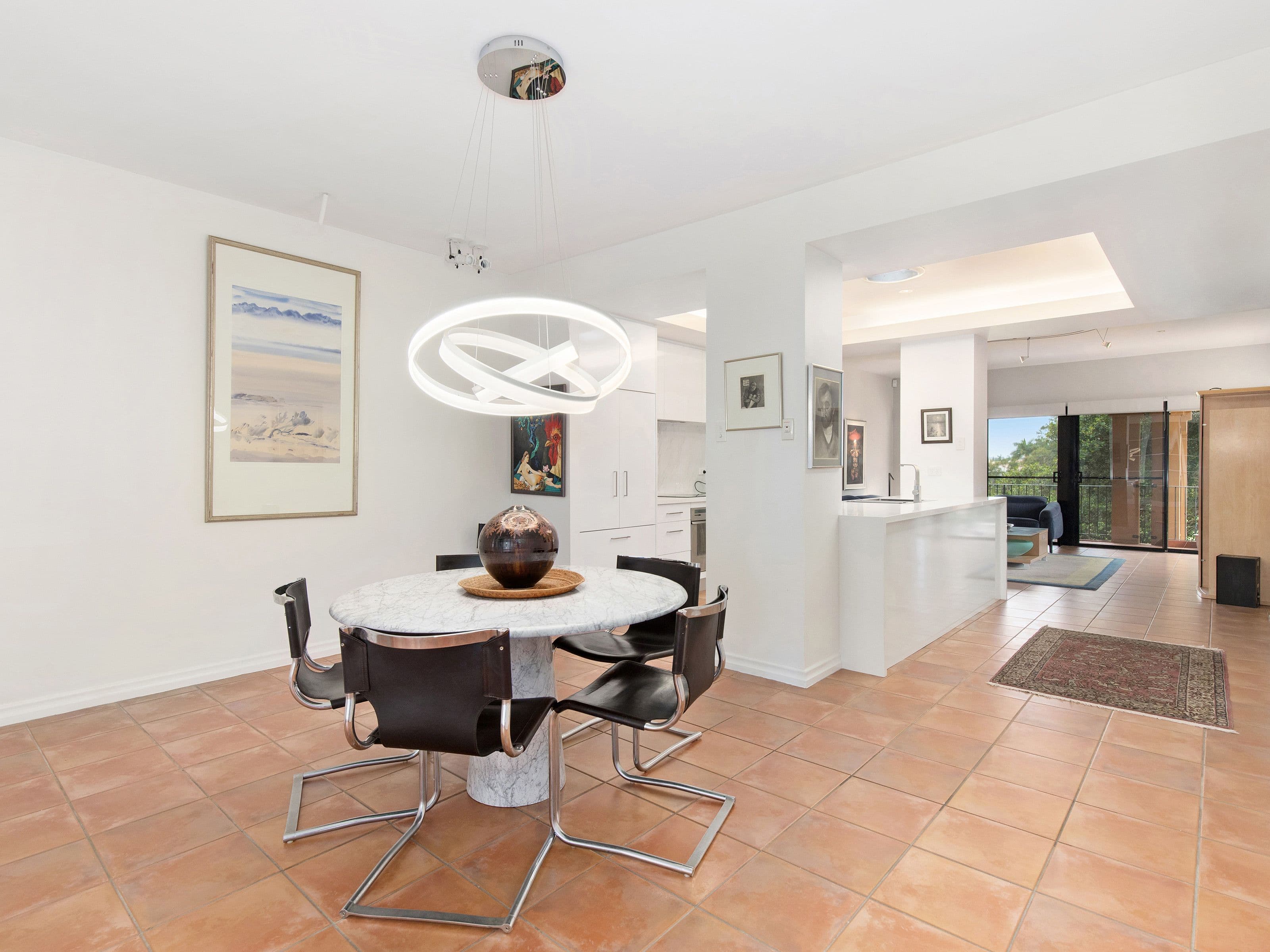 3275 The Palladian Drive, Hope Island QLD 4212, Hope Island - Thumbnail 3