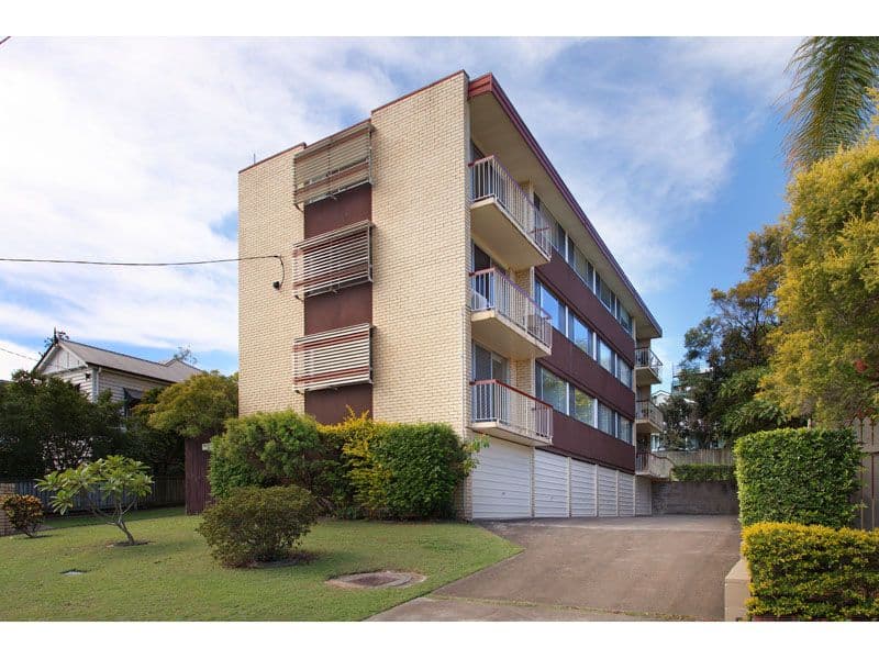35 Wright Street, Balmoral QLD 4171, Balmoral - Image 1
