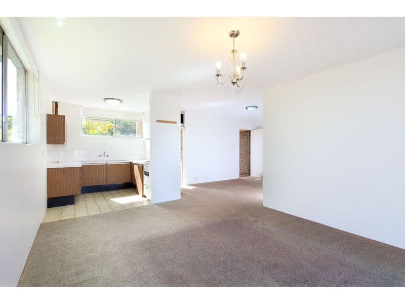 35 Wright Street, Balmoral QLD 4171, Balmoral - Thumbnail 2