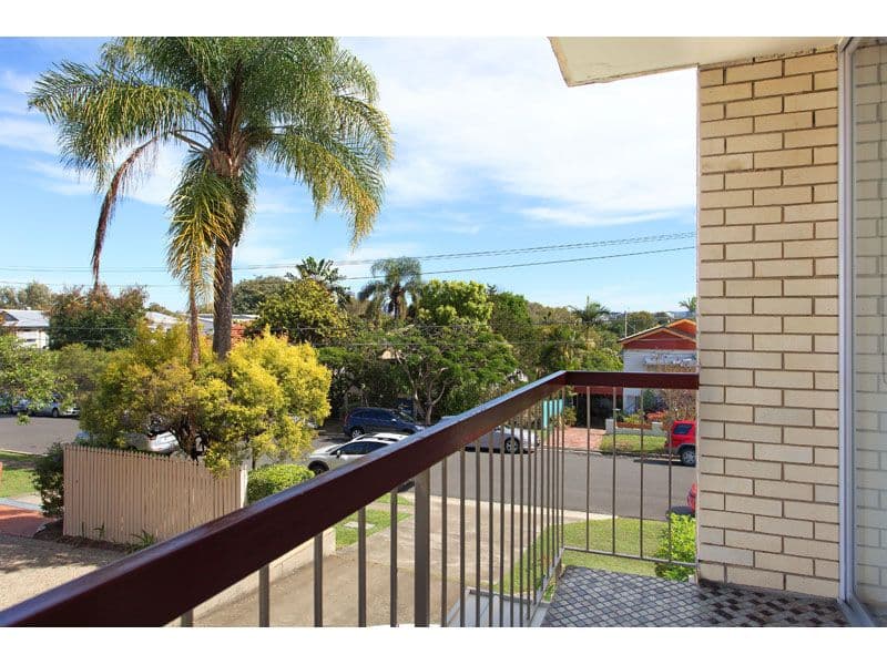 35 Wright Street, Balmoral QLD 4171, Balmoral - Thumbnail 3