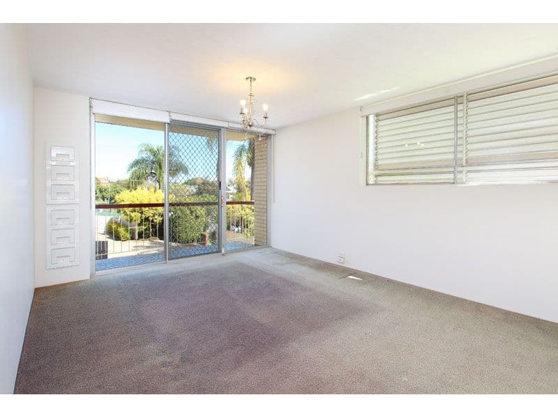35 Wright Street, Balmoral QLD 4171, Balmoral - Thumbnail 4