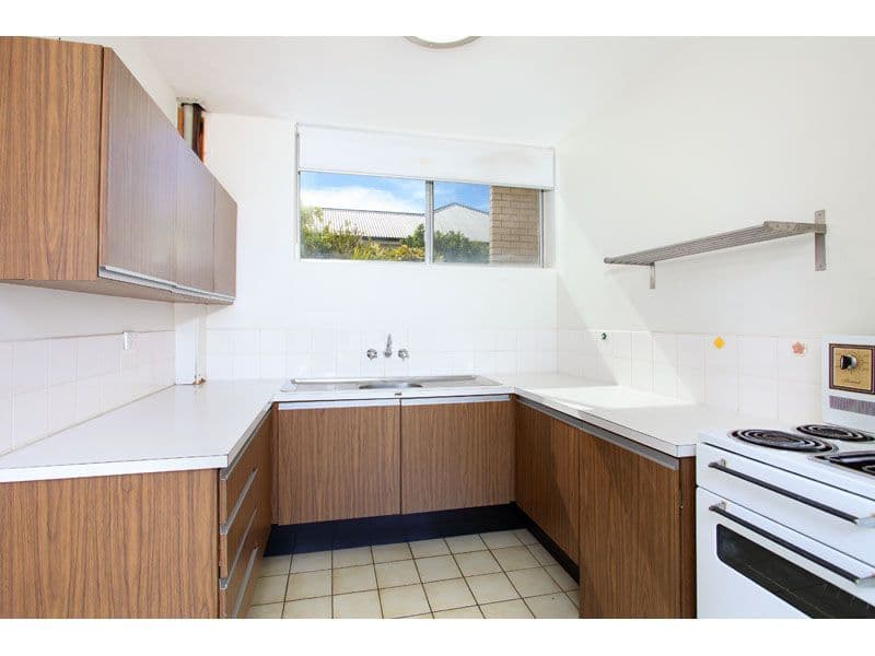 35 Wright Street, Balmoral QLD 4171, Balmoral - Thumbnail 5