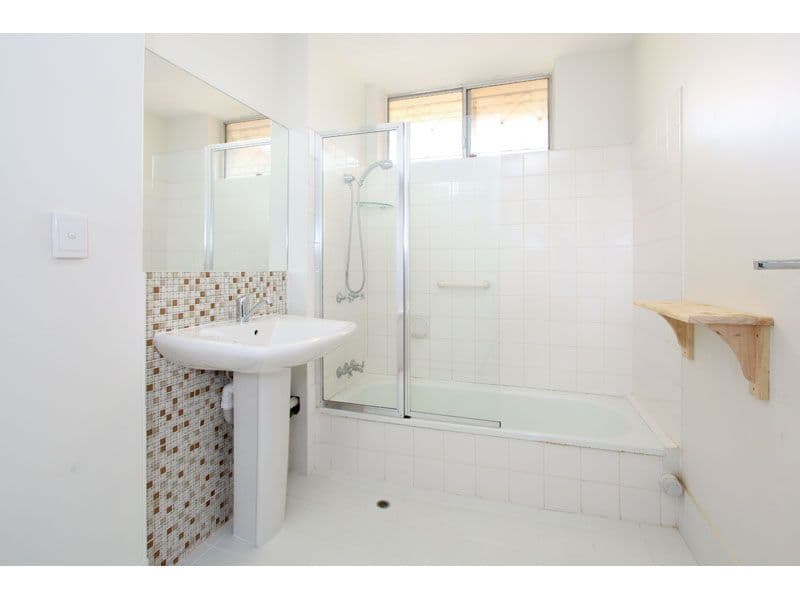 35 Wright Street, Balmoral QLD 4171, Balmoral - Thumbnail 6