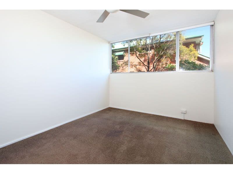 35 Wright Street, Balmoral QLD 4171, Balmoral - Thumbnail 7