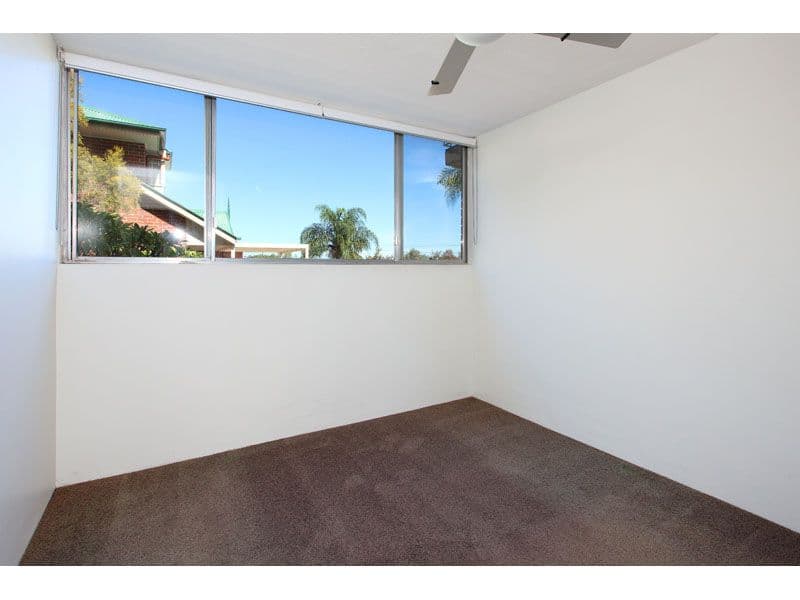 35 Wright Street, Balmoral QLD 4171, Balmoral - Thumbnail 8