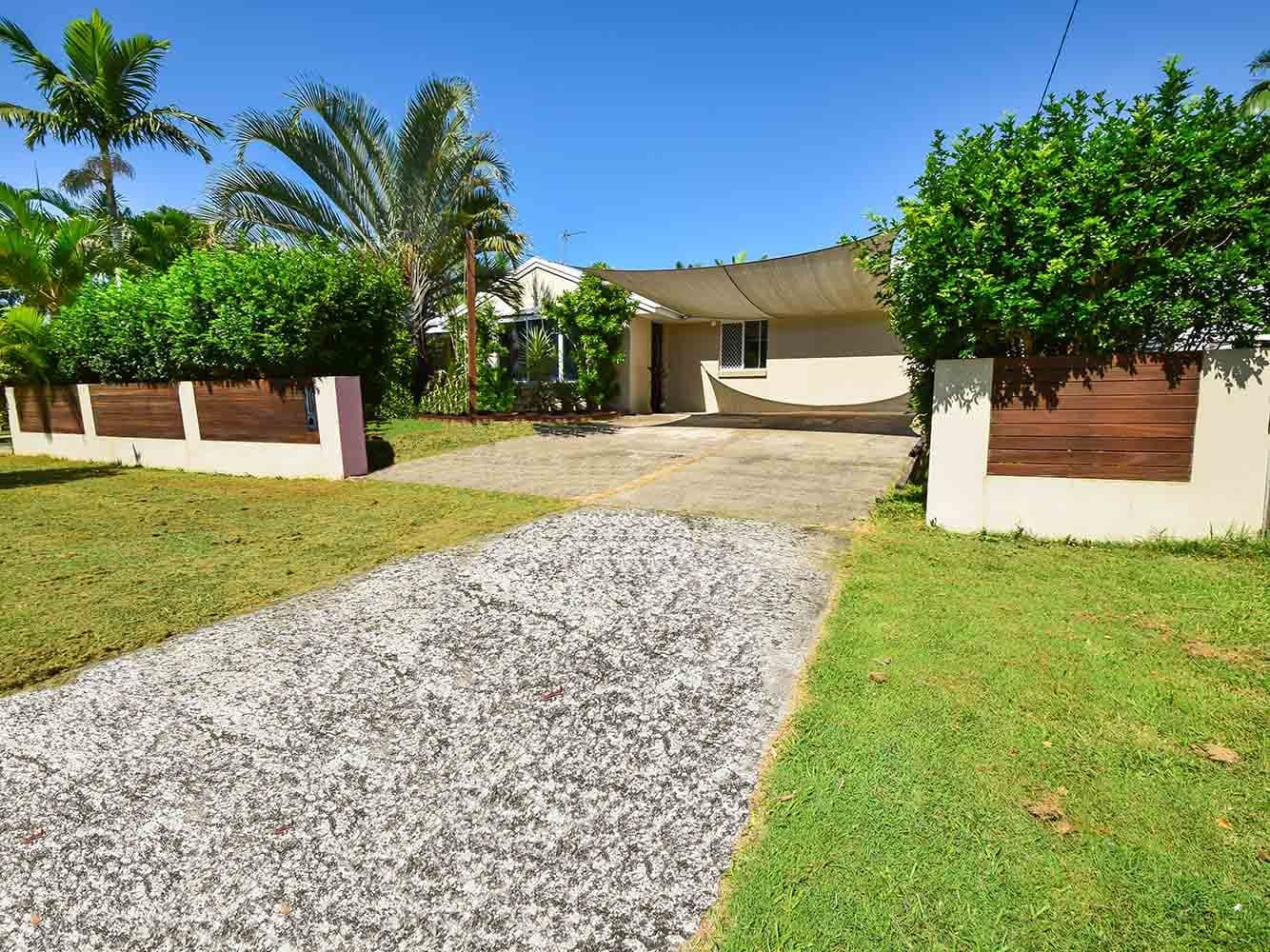 31 Richardson Street, Pacific Paradise QLD 4564, Pacific Paradise - Image 1