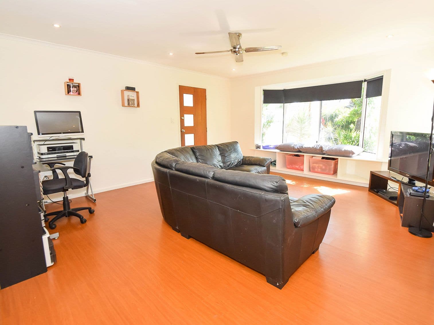 31 Richardson Street, Pacific Paradise QLD 4564, Pacific Paradise - Thumbnail 3