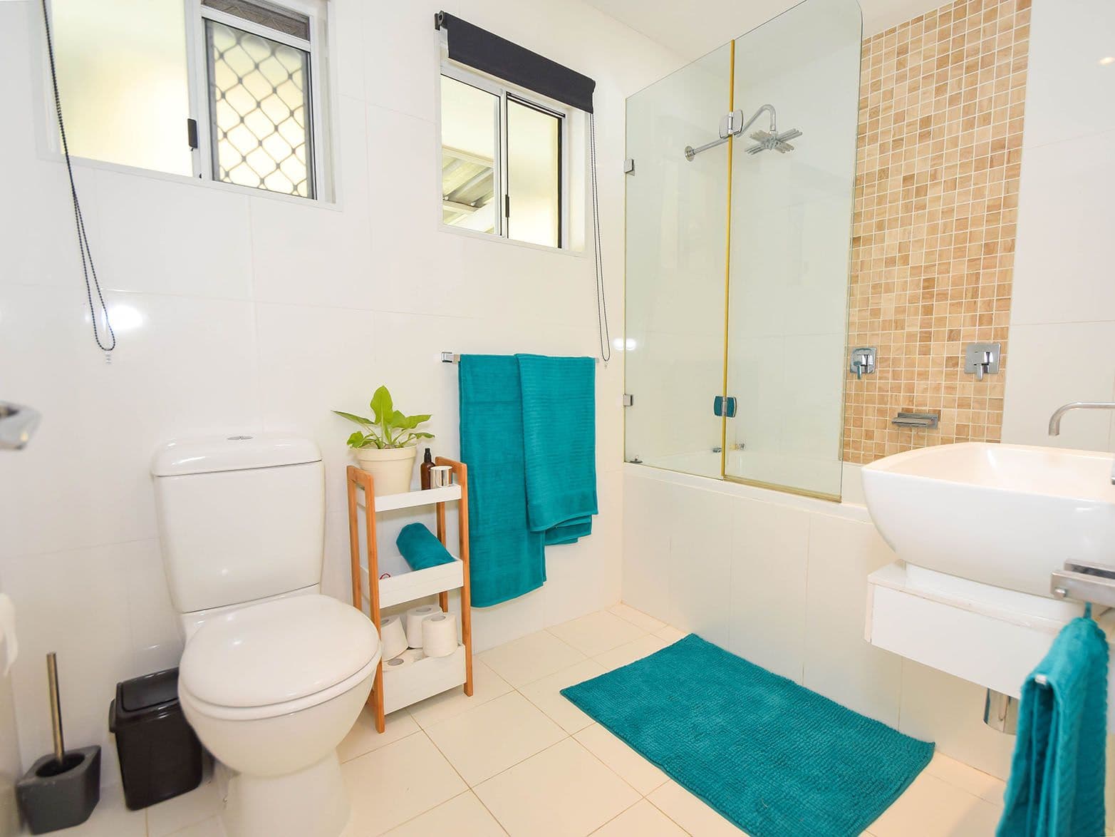 31 Richardson Street, Pacific Paradise QLD 4564, Pacific Paradise - Thumbnail 4
