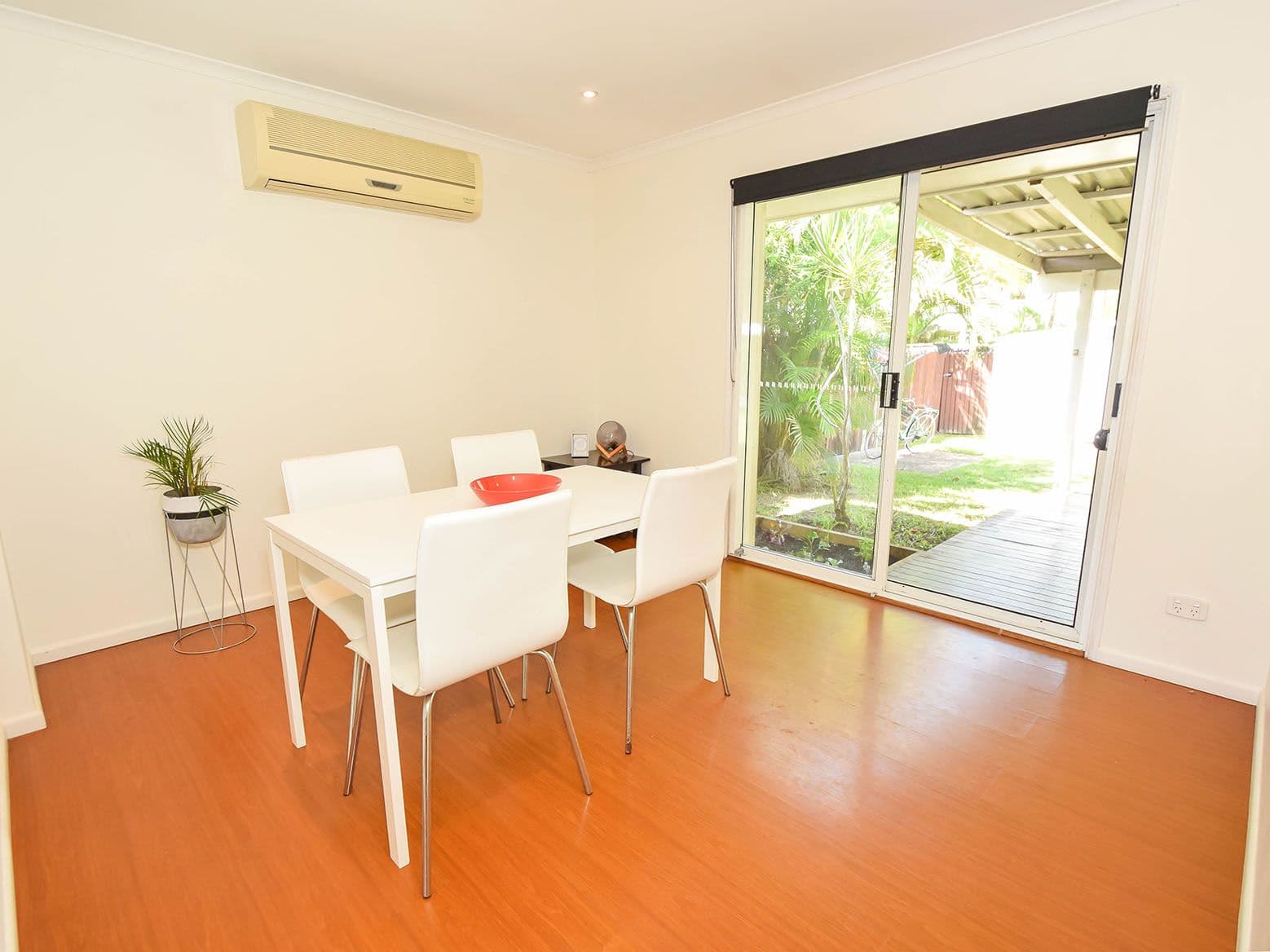 31 Richardson Street, Pacific Paradise QLD 4564, Pacific Paradise - Thumbnail 6