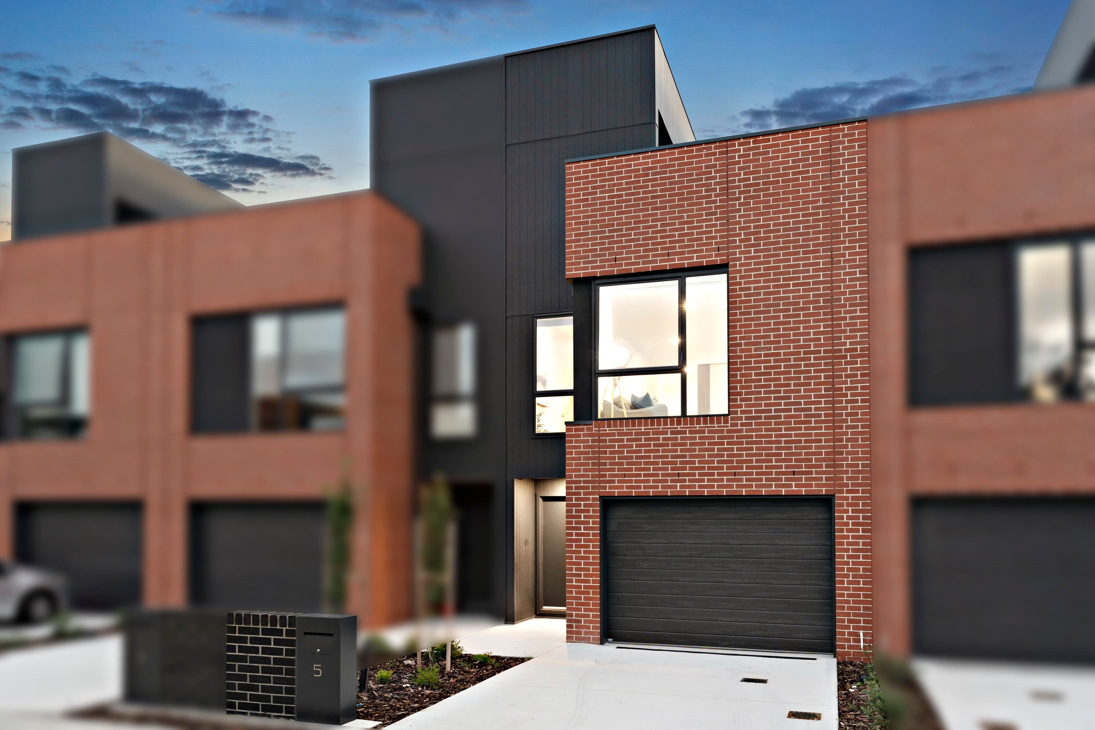 5 Cloth Road, Yarraville VIC 3013, Yarraville - Image 1