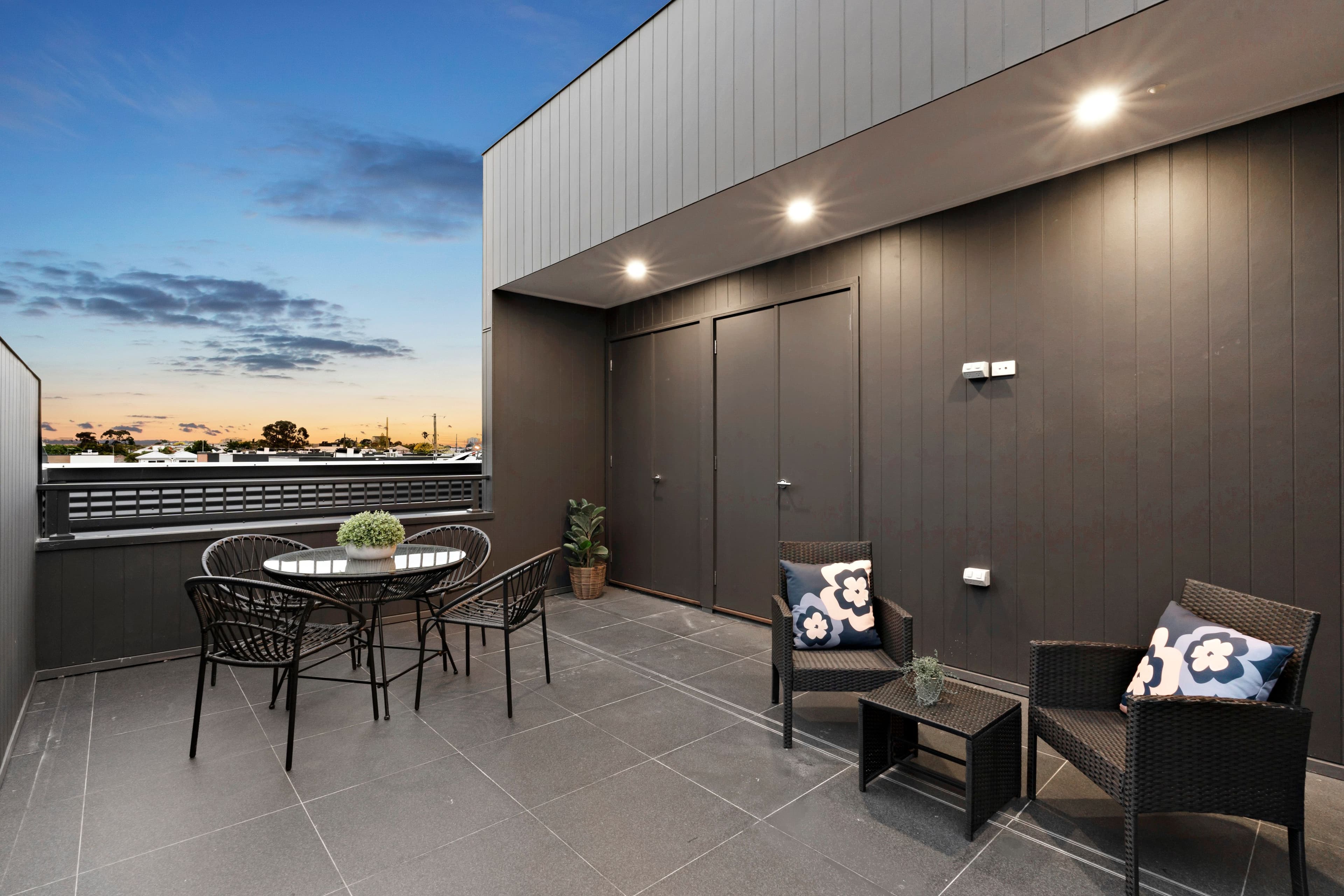 5 Cloth Road, Yarraville VIC 3013, Yarraville - Thumbnail 2