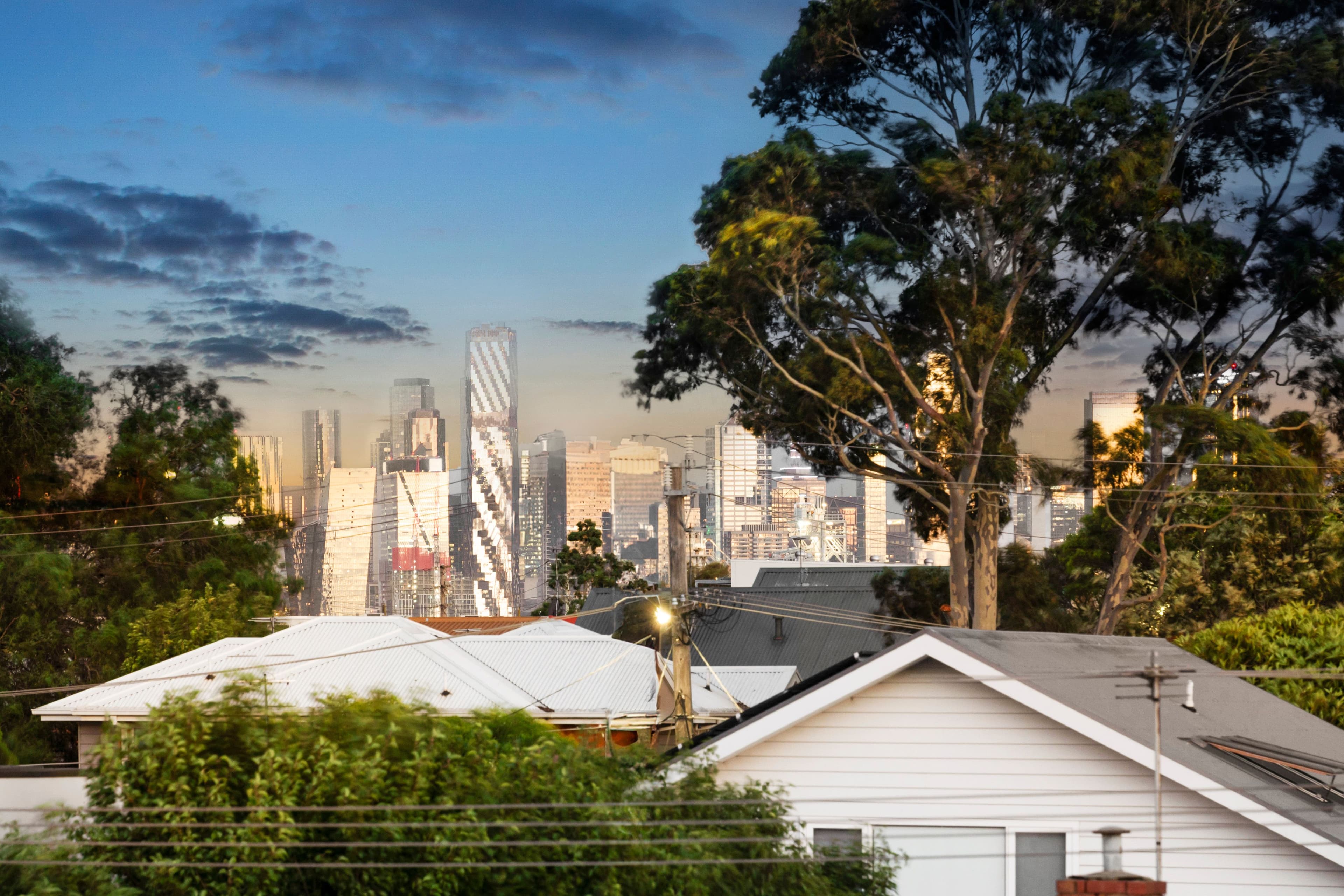 5 Cloth Road, Yarraville VIC 3013, Yarraville - Thumbnail 3