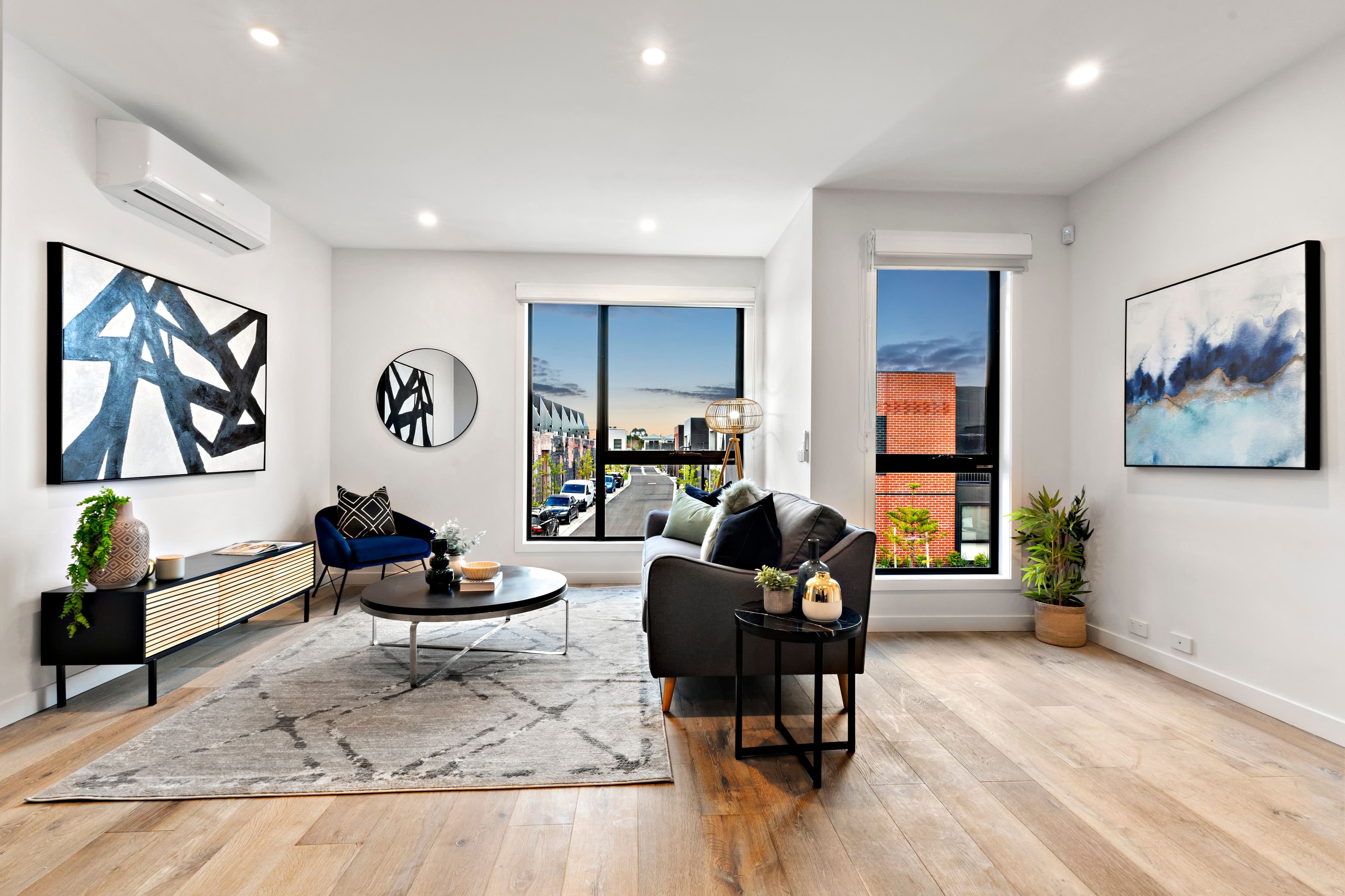 5 Cloth Road, Yarraville VIC 3013, Yarraville - Thumbnail 4