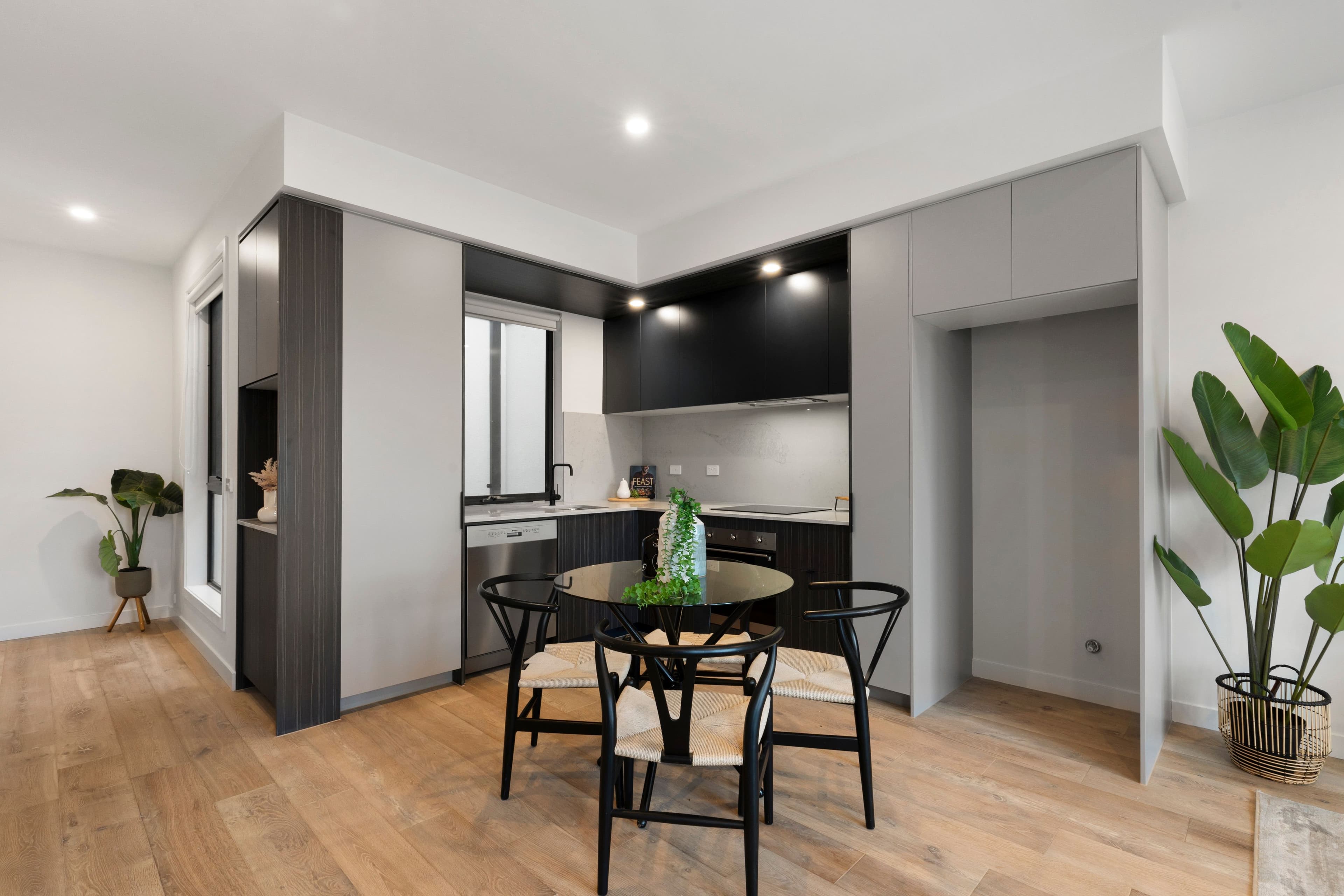 5 Cloth Road, Yarraville VIC 3013, Yarraville - Thumbnail 5