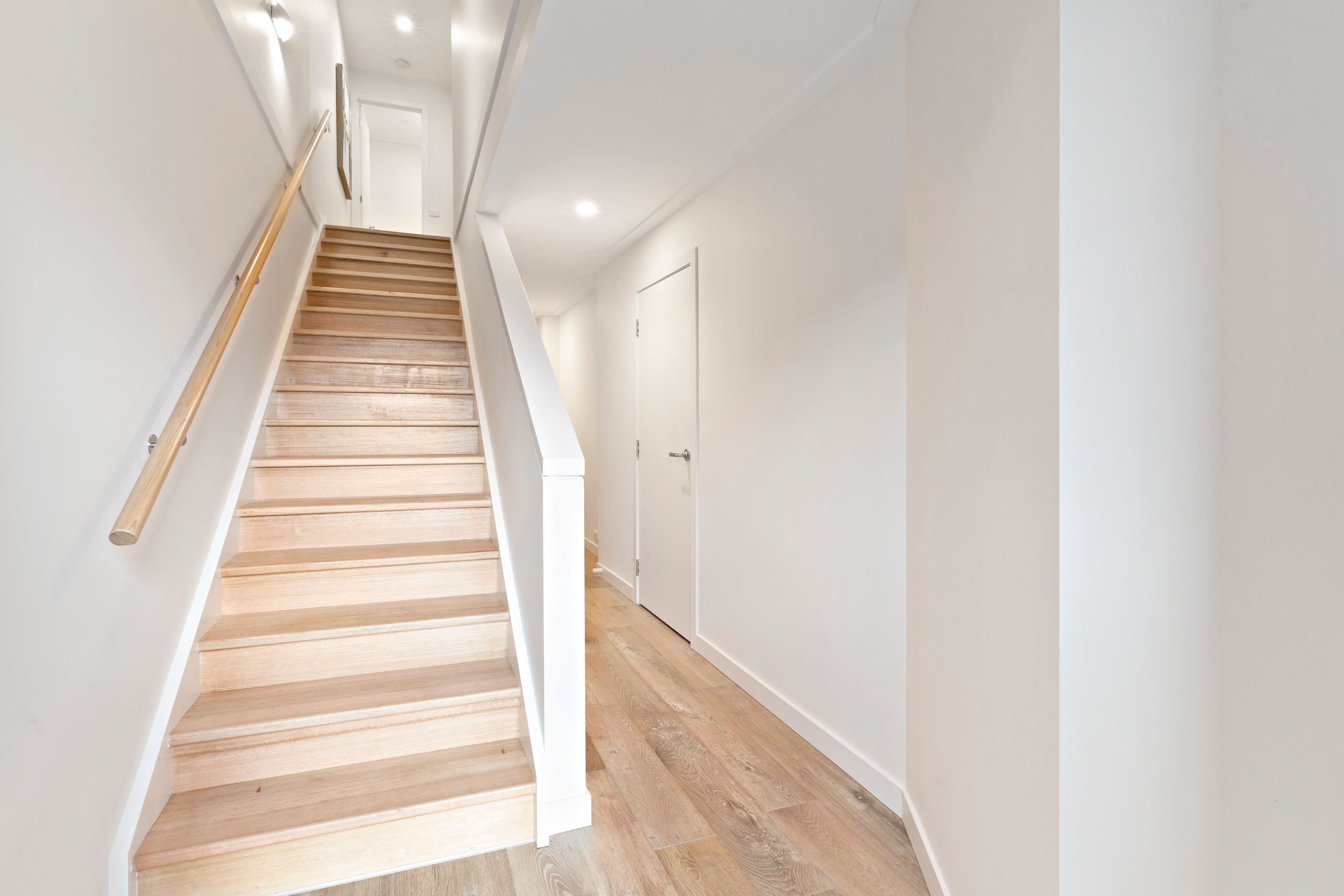 5 Cloth Road, Yarraville VIC 3013, Yarraville - Thumbnail 6