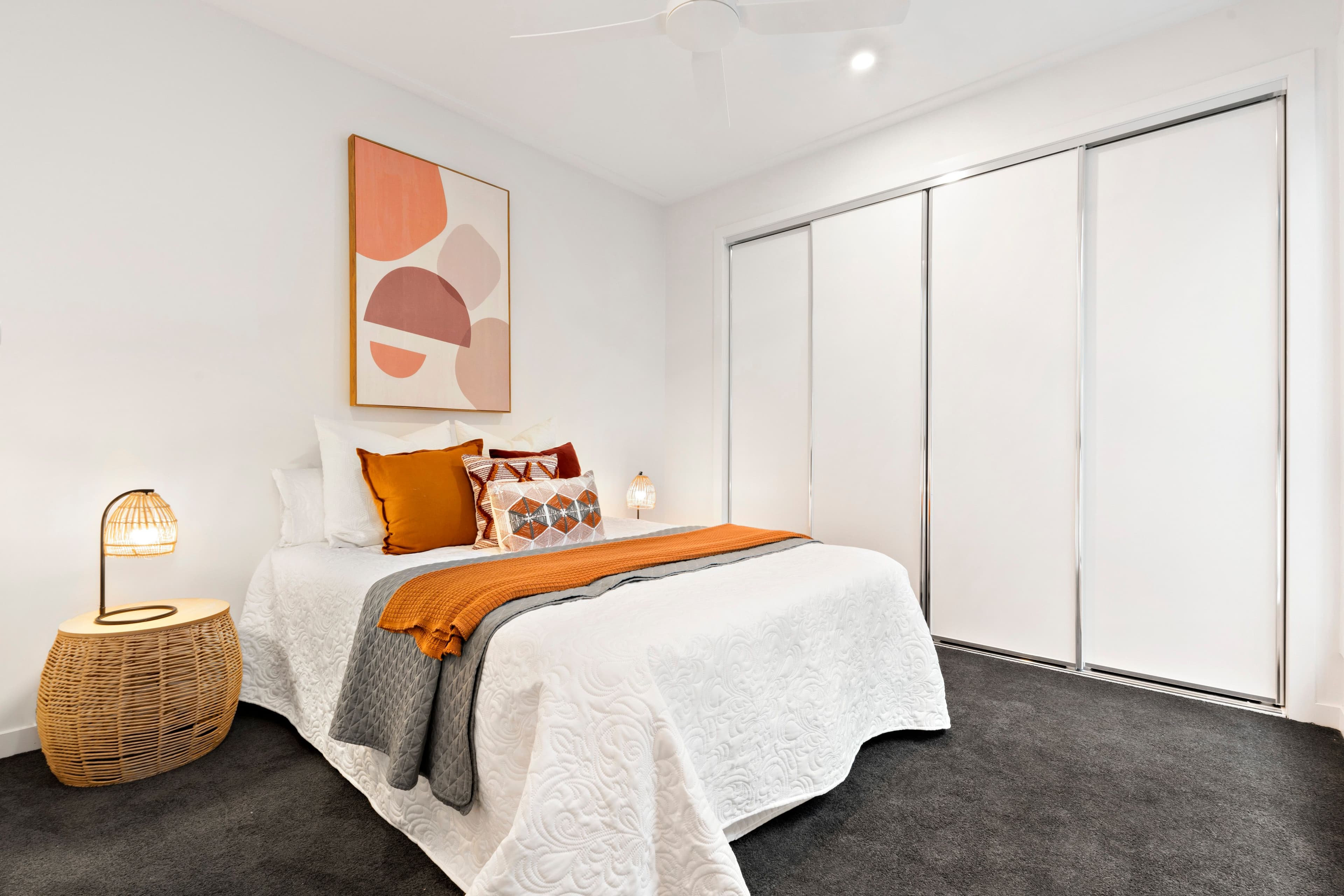 5 Cloth Road, Yarraville VIC 3013, Yarraville - Thumbnail 7