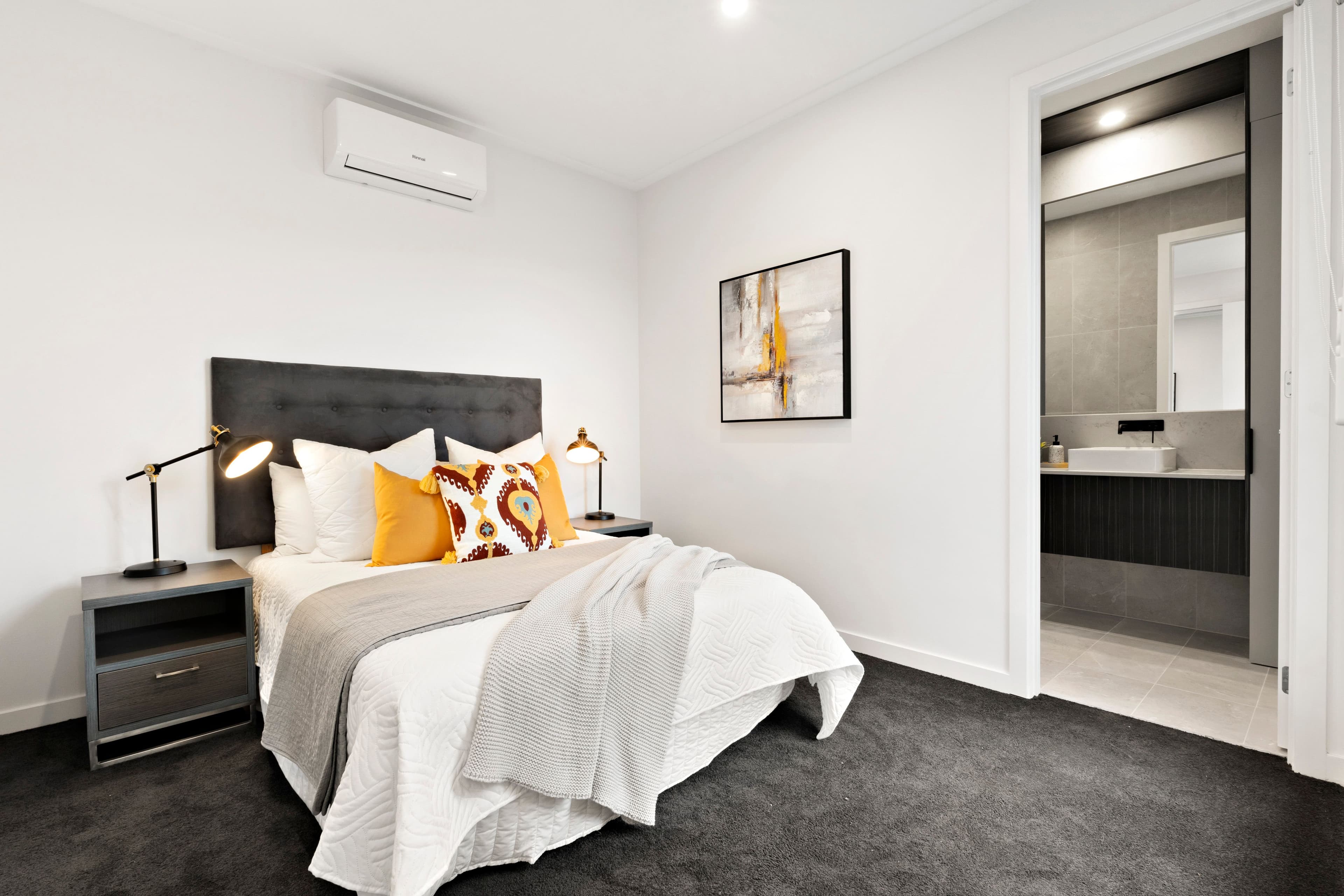 5 Cloth Road, Yarraville VIC 3013, Yarraville - Thumbnail 8