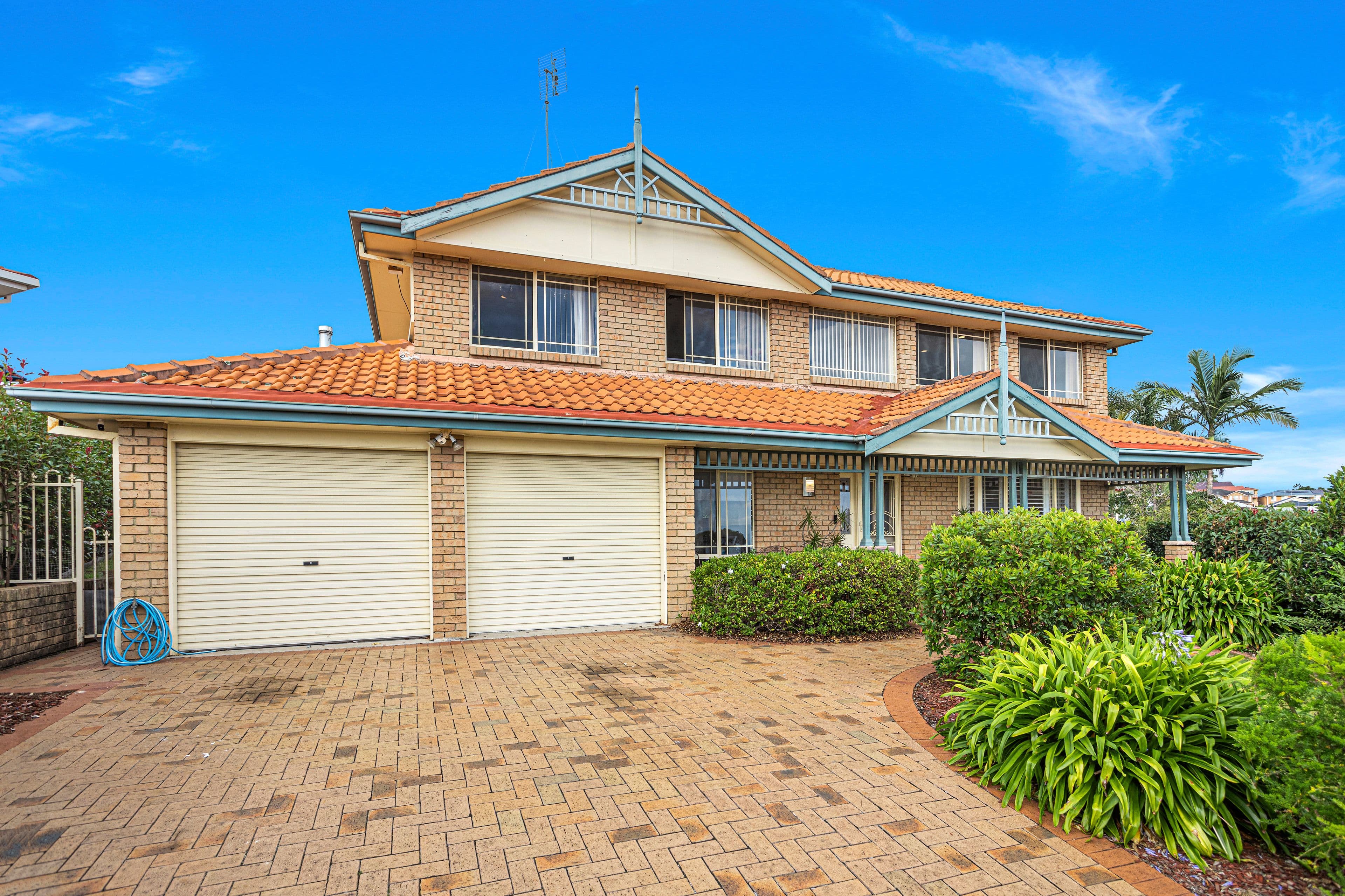 6 Koala Place, Blackbutt NSW 2529, Blackbutt - Image 1