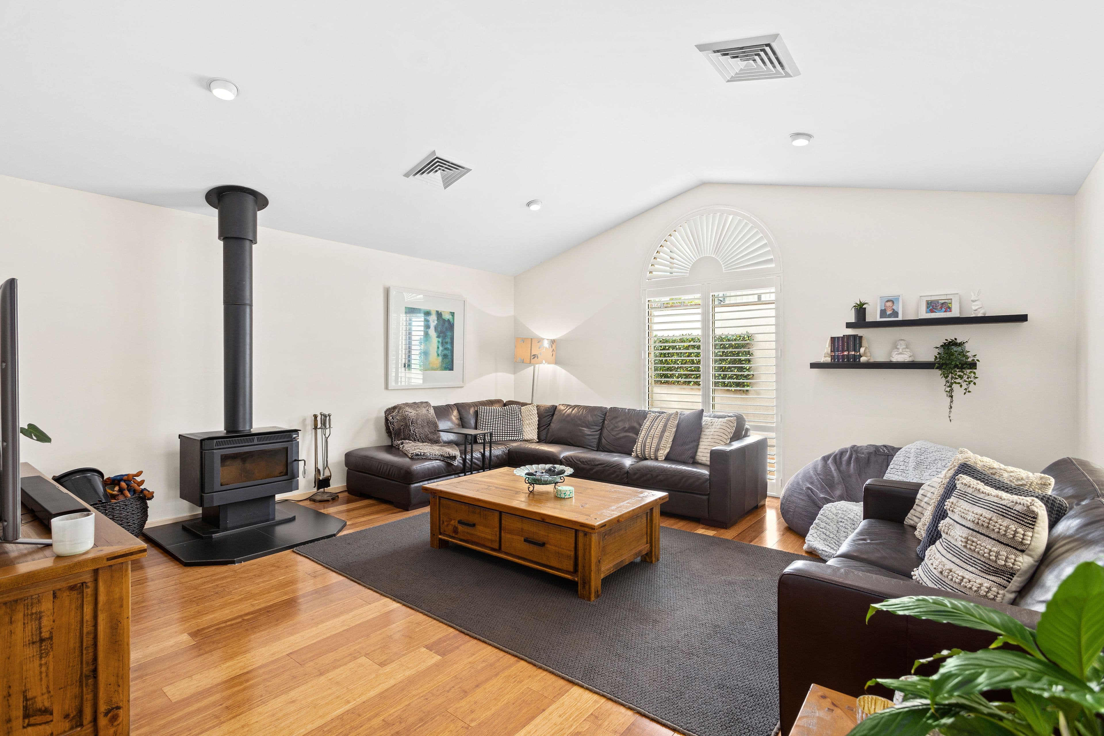 6 Koala Place, Blackbutt NSW 2529, Blackbutt - Thumbnail 2