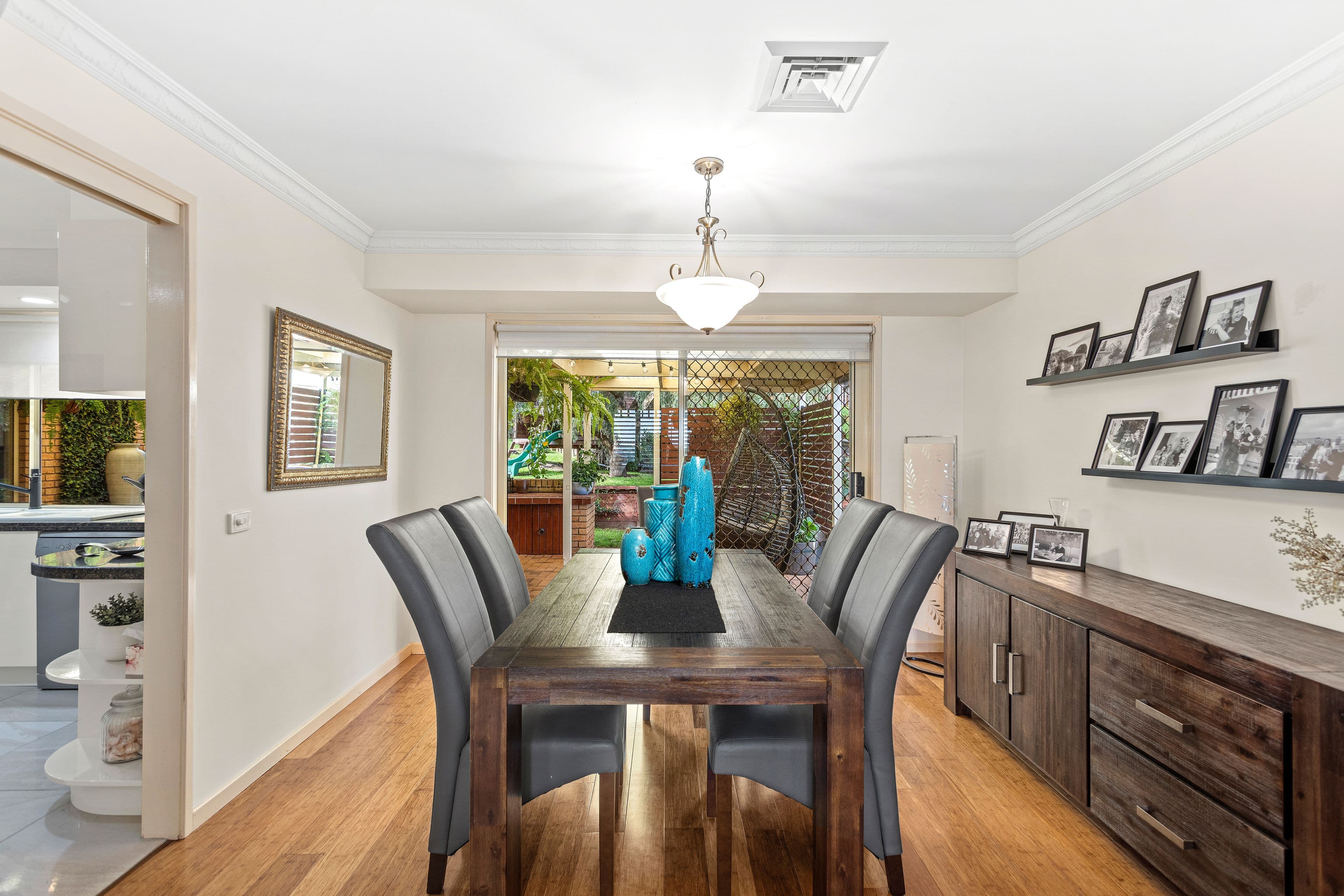 6 Koala Place, Blackbutt NSW 2529, Blackbutt - Thumbnail 3
