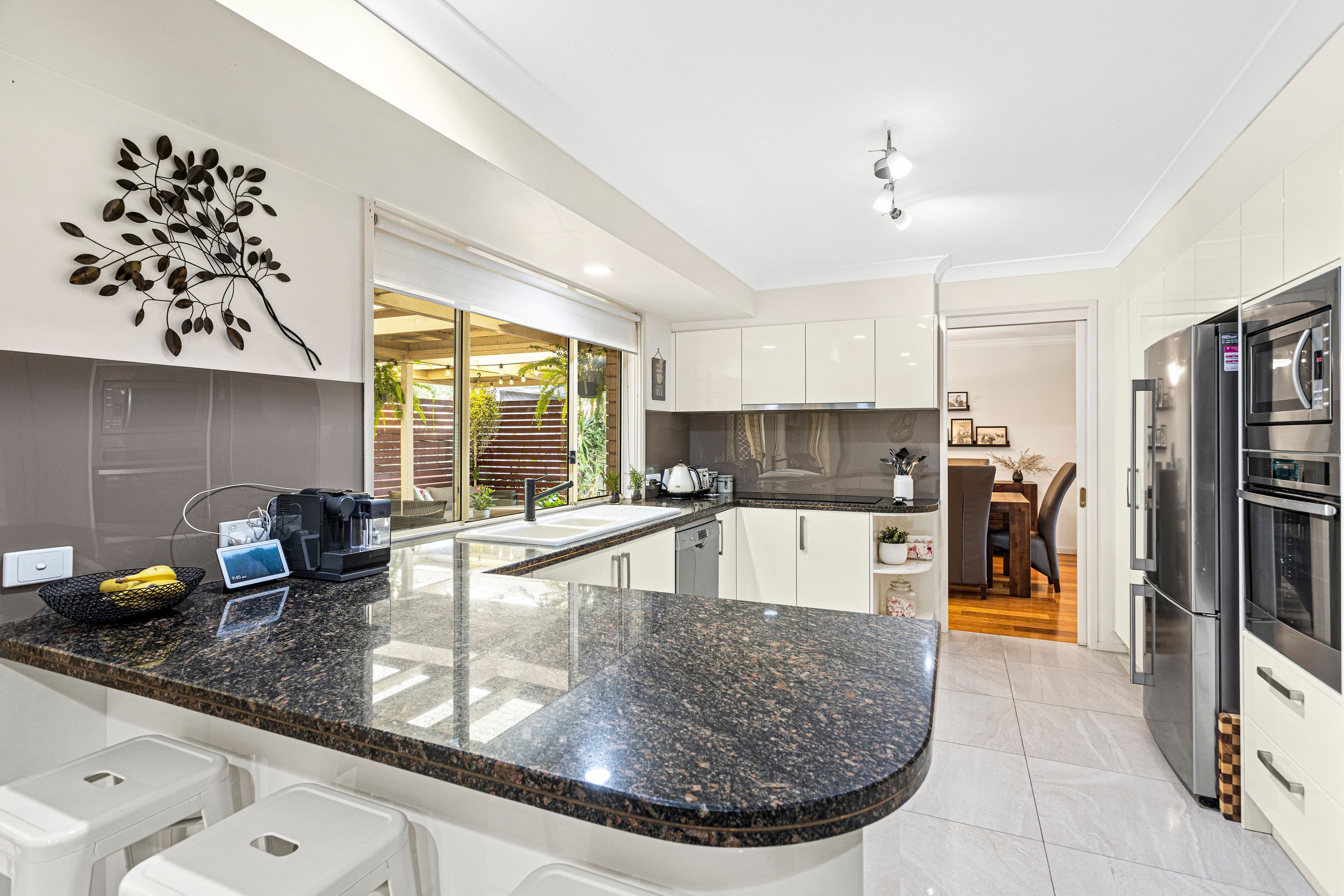6 Koala Place, Blackbutt NSW 2529, Blackbutt - Thumbnail 4